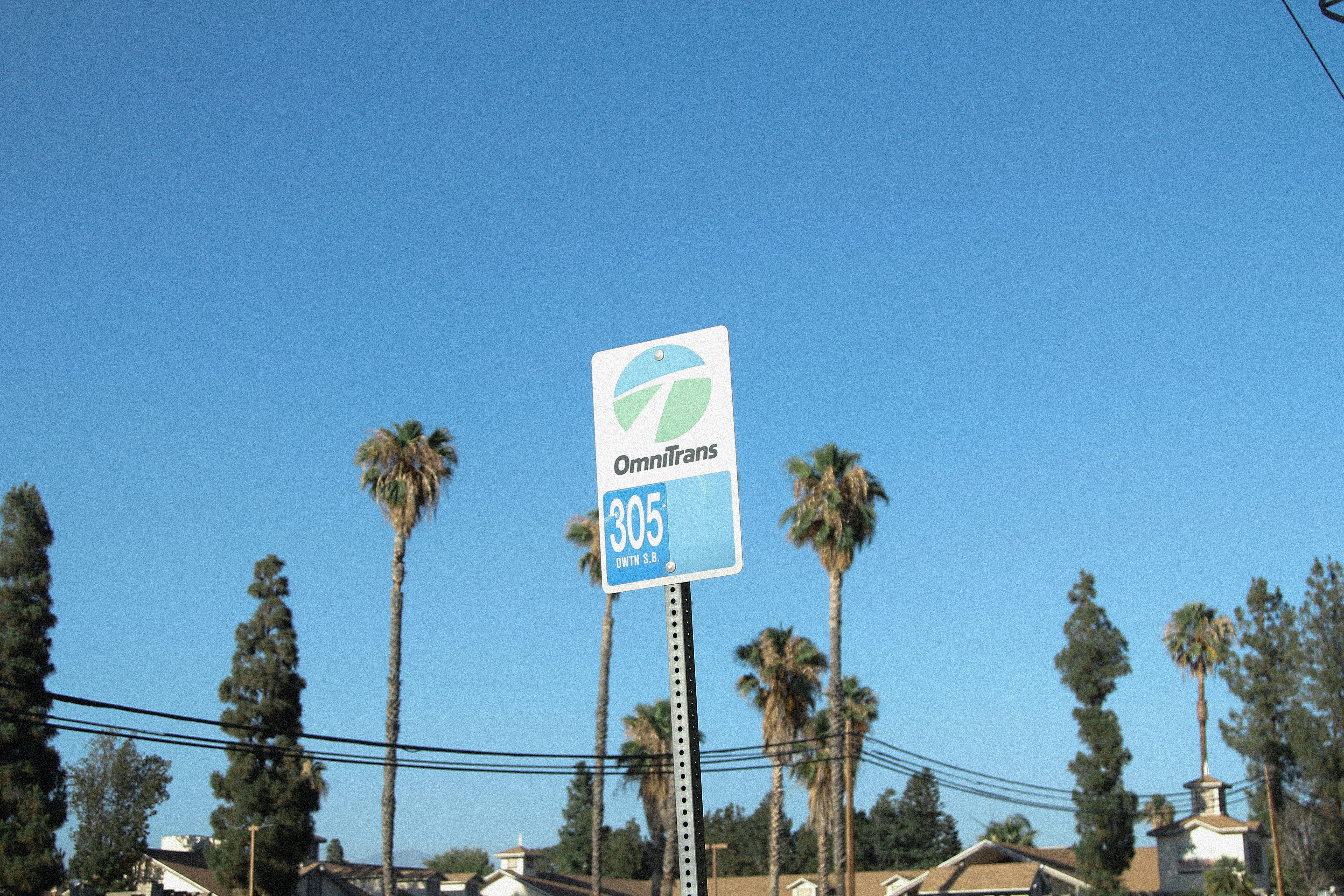 Las mejores 3 empresas para servicios de n8n en Santa Cruz de Tenerife