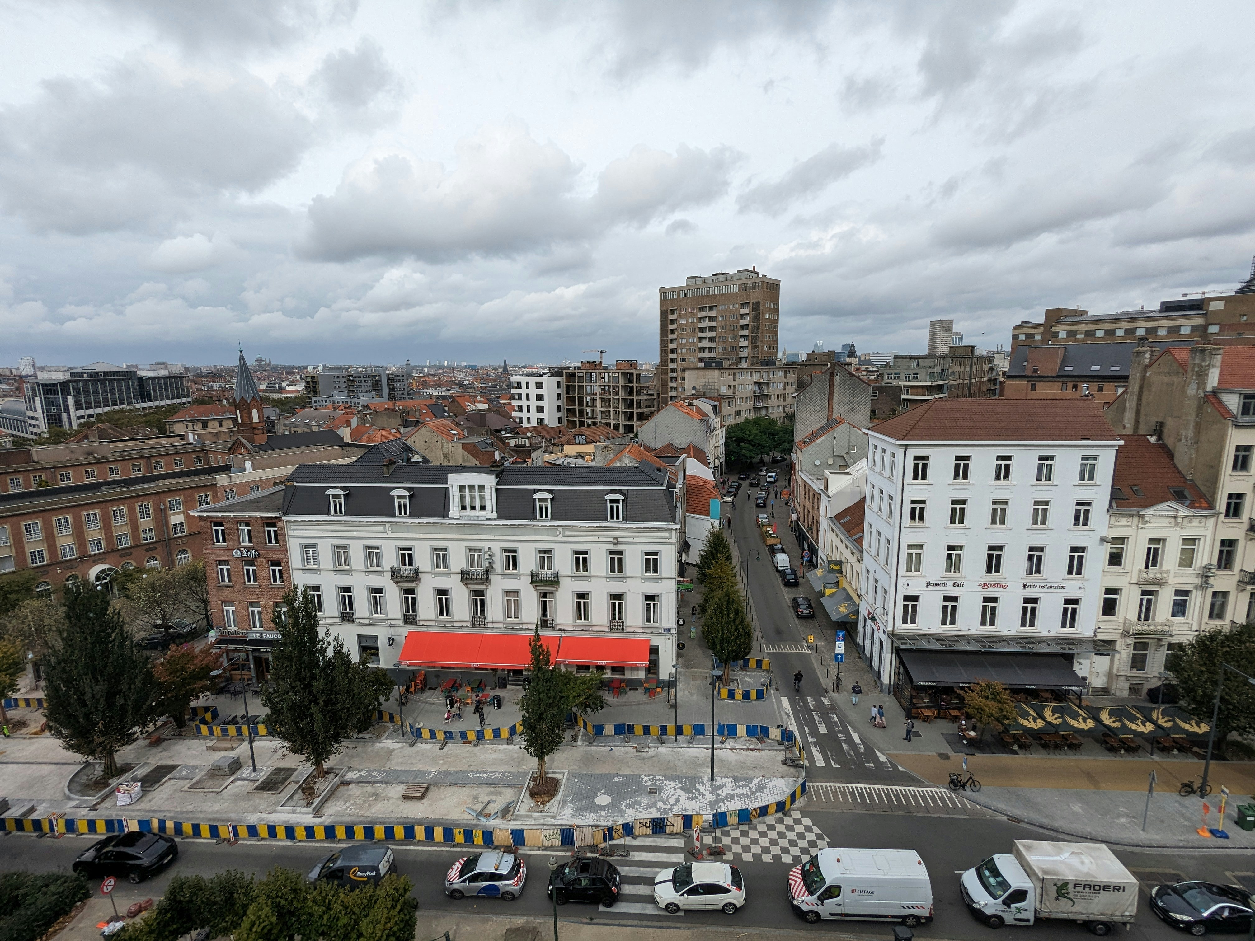 Las 5 mejores empresas de servicios de n8n en Vitoria
