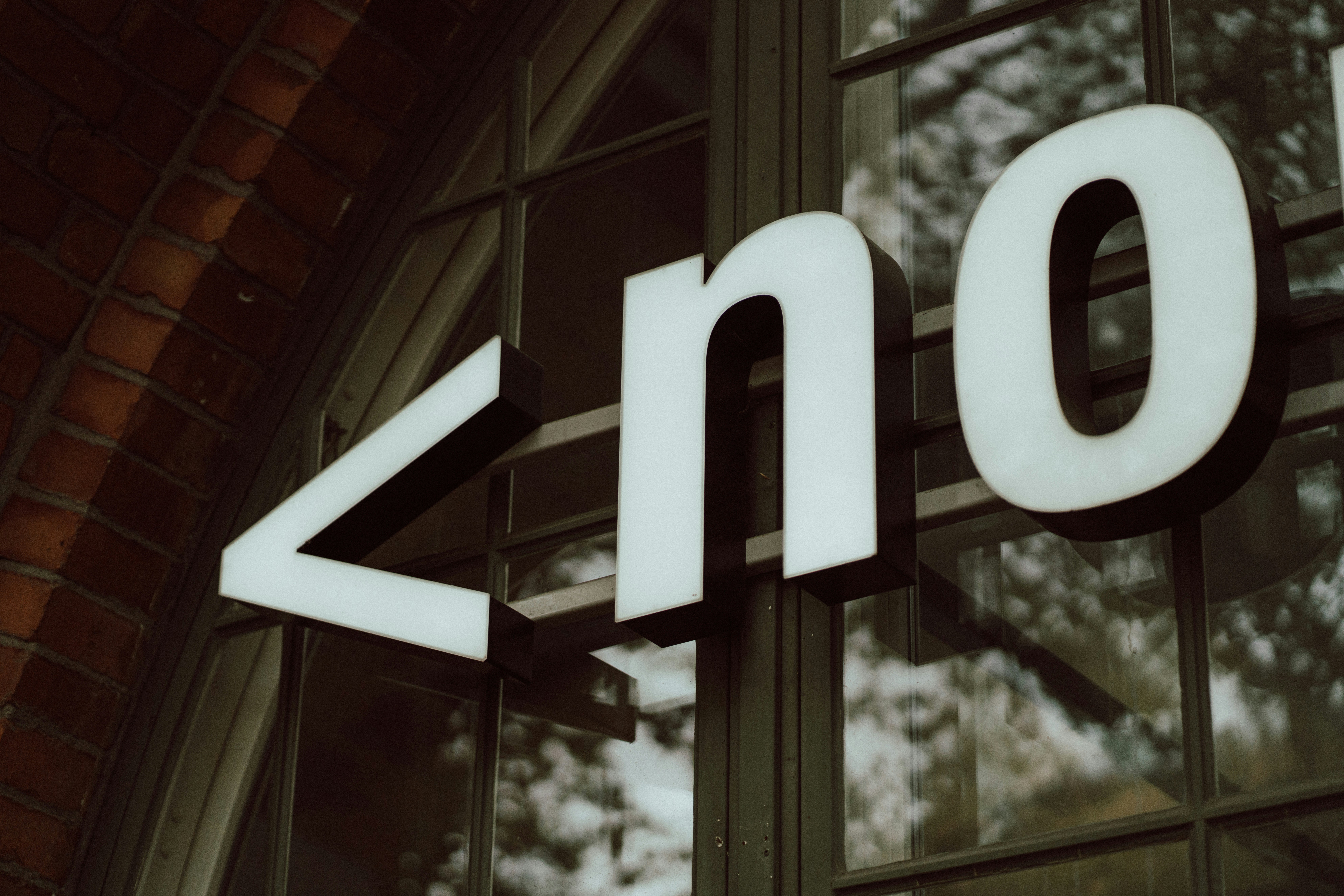 Top 5 Empresas para servicios de n8n en Zarautz