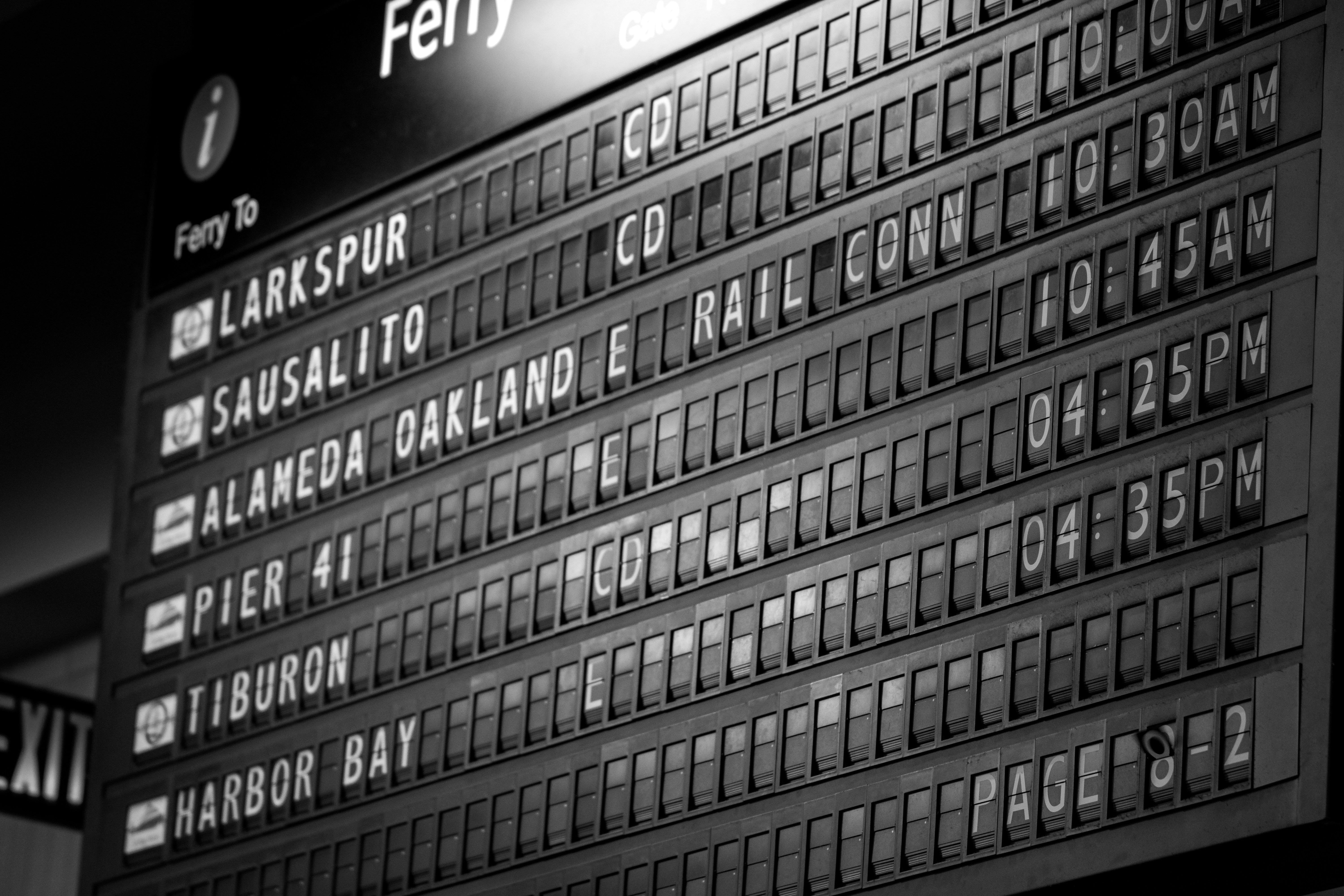 Top 20 Empresas de Servicios de Software en Don Benito