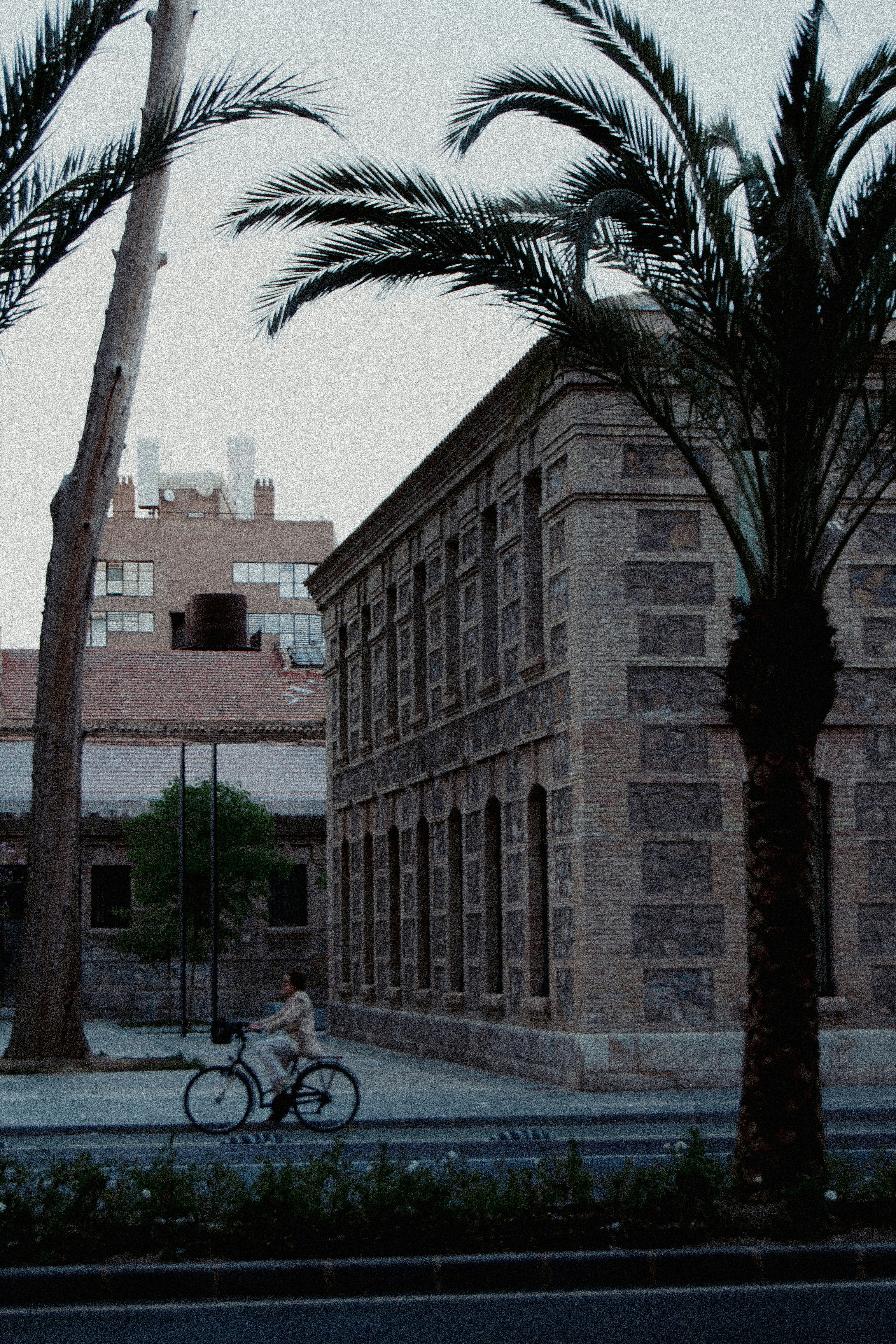 Top 5 Empresas de soluciones de sitios web empresariales en Murcia