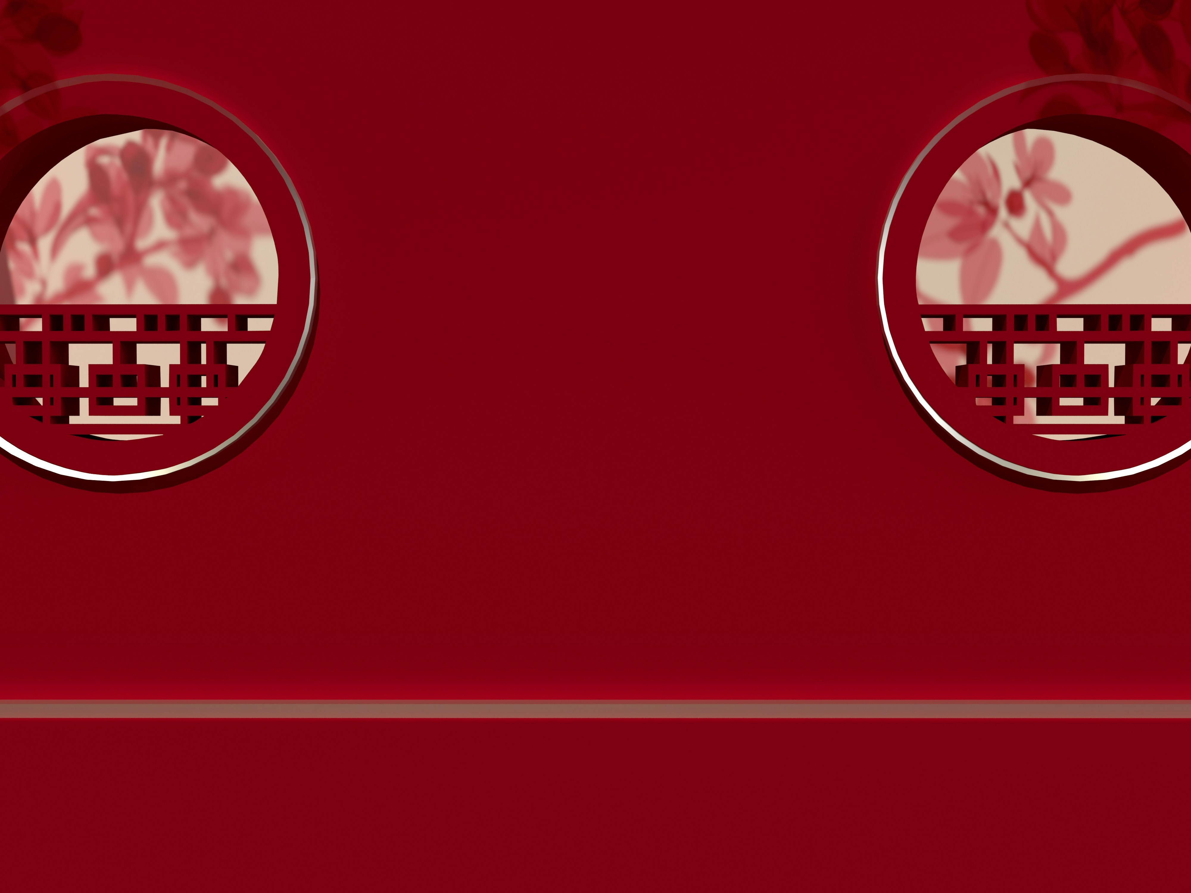 Principales 3 empresas para automatización de reserva de clínicas de fisioterapia en Sevilla