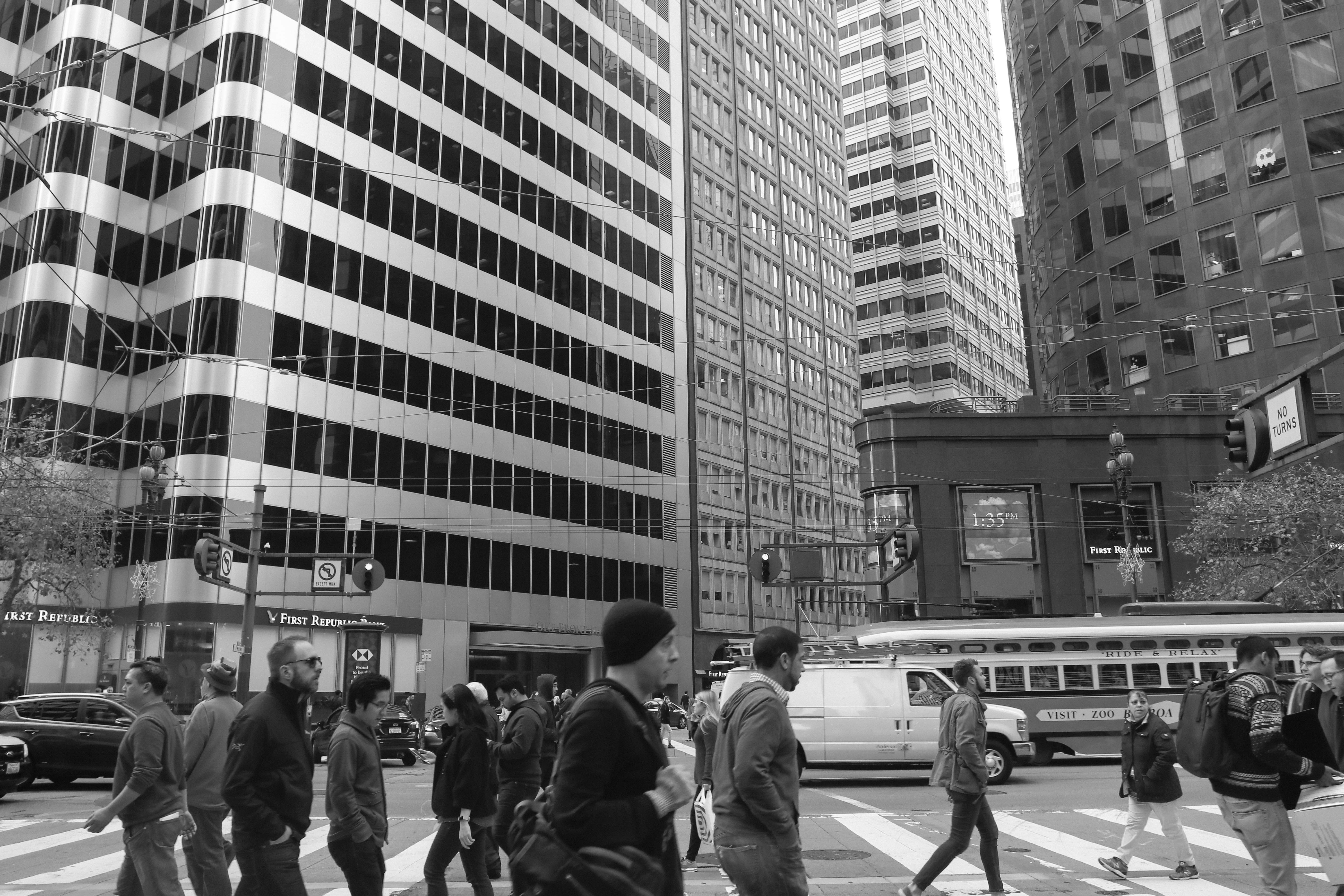 Top 15 empresas para cómo automatizar el enrutamiento de clientes potenciales en Sevilla