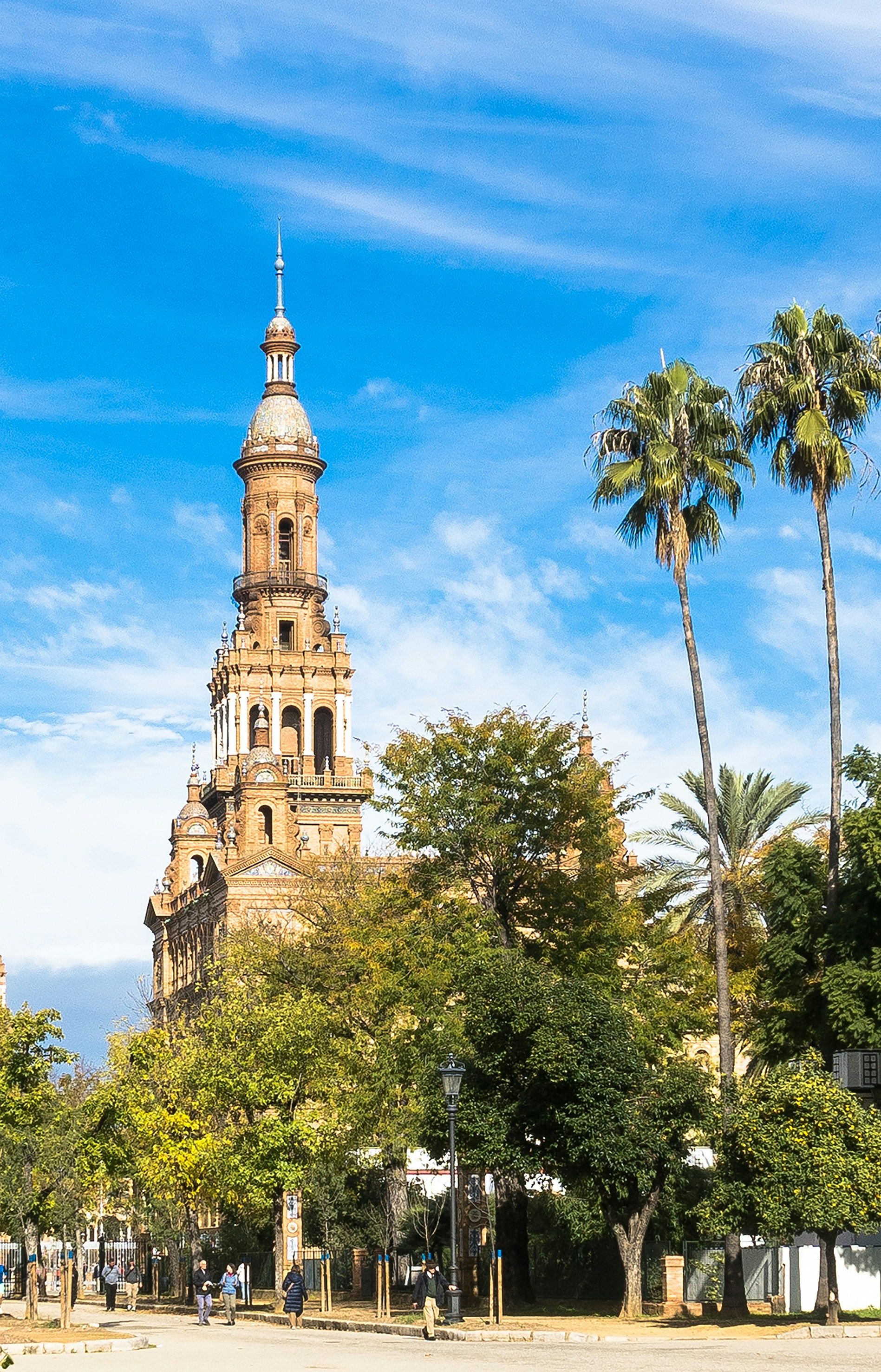 Mejores 3 empresas para automatizar el registro de llamadas en CRM en Sevilla