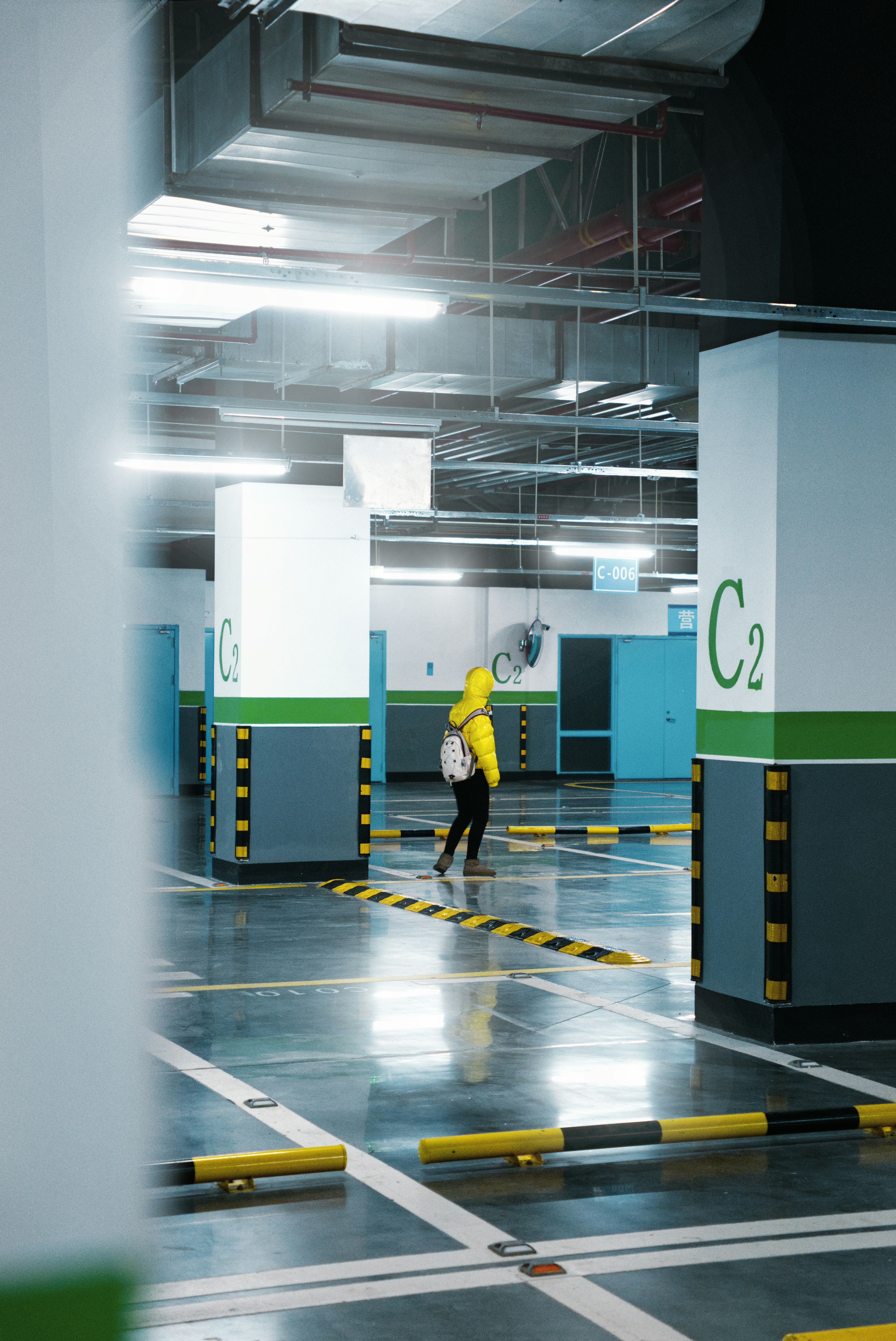 Top 3 Empresas para sistemas de reserva automatizada para centros de fitness en Sevilla