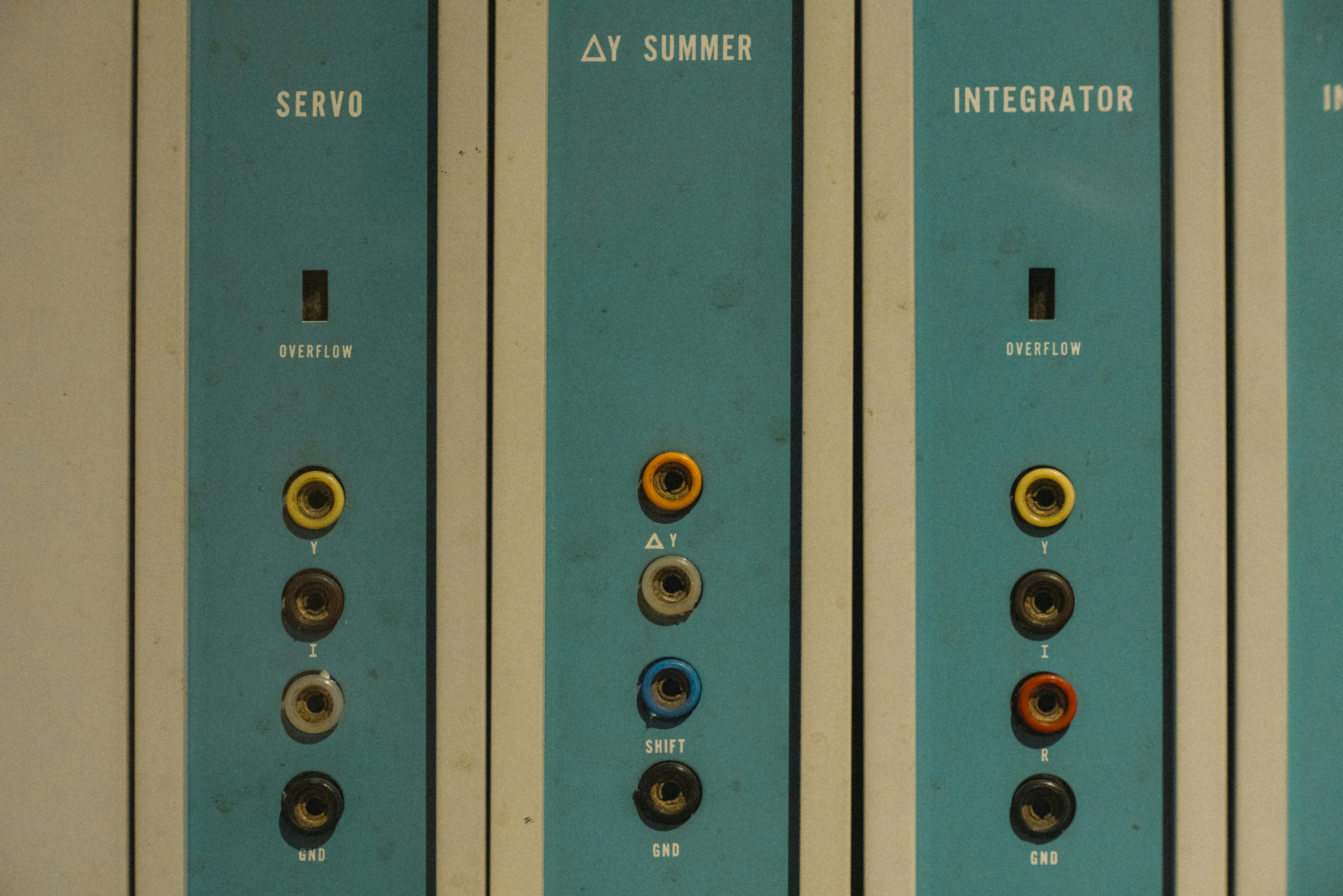 Mejores 30 empresas para la sincronización de datos entre sistemas en A Coruña