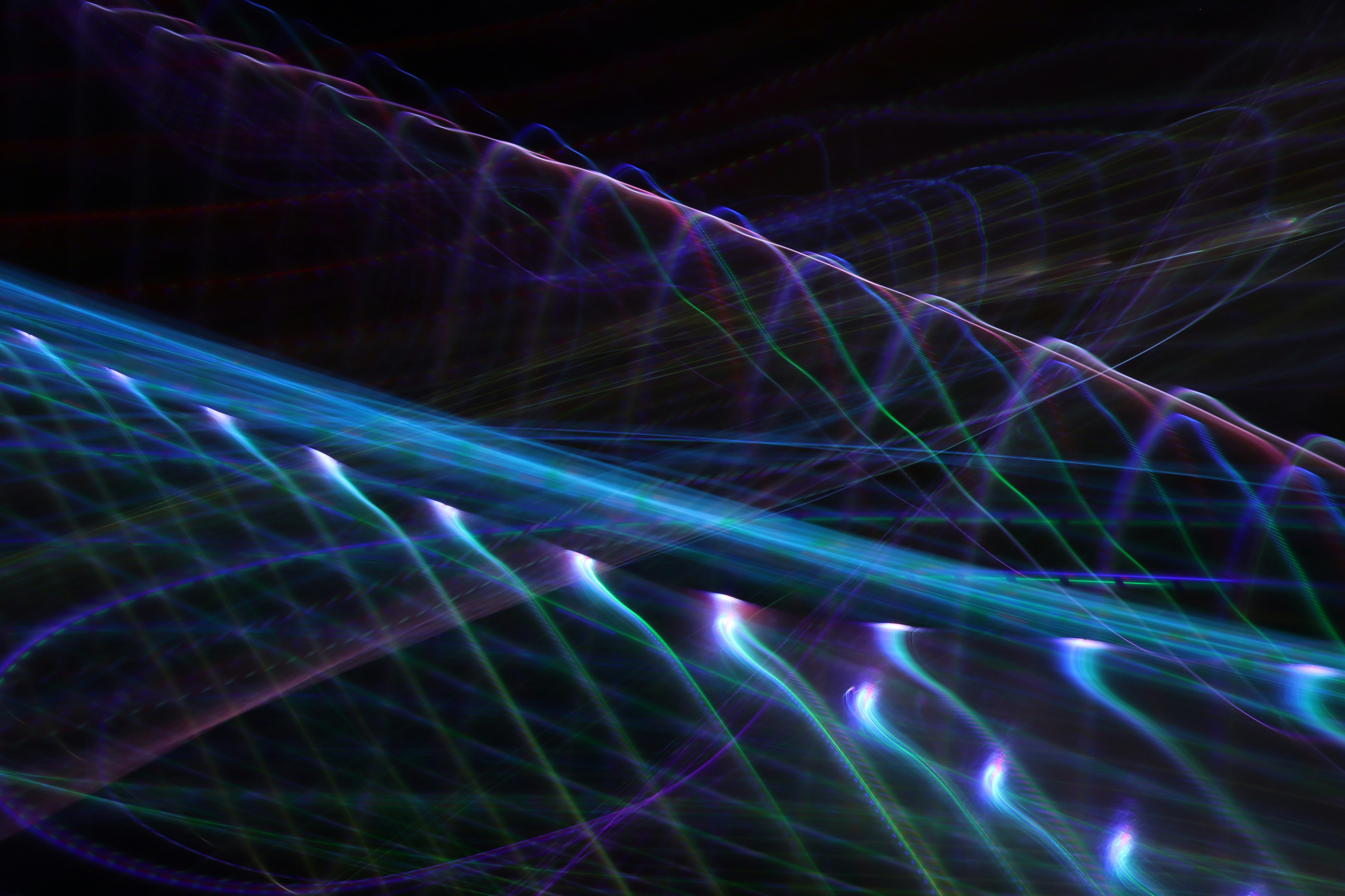 Mejores 100 empresas de sistemas de gestión para ópticas en Córdoba