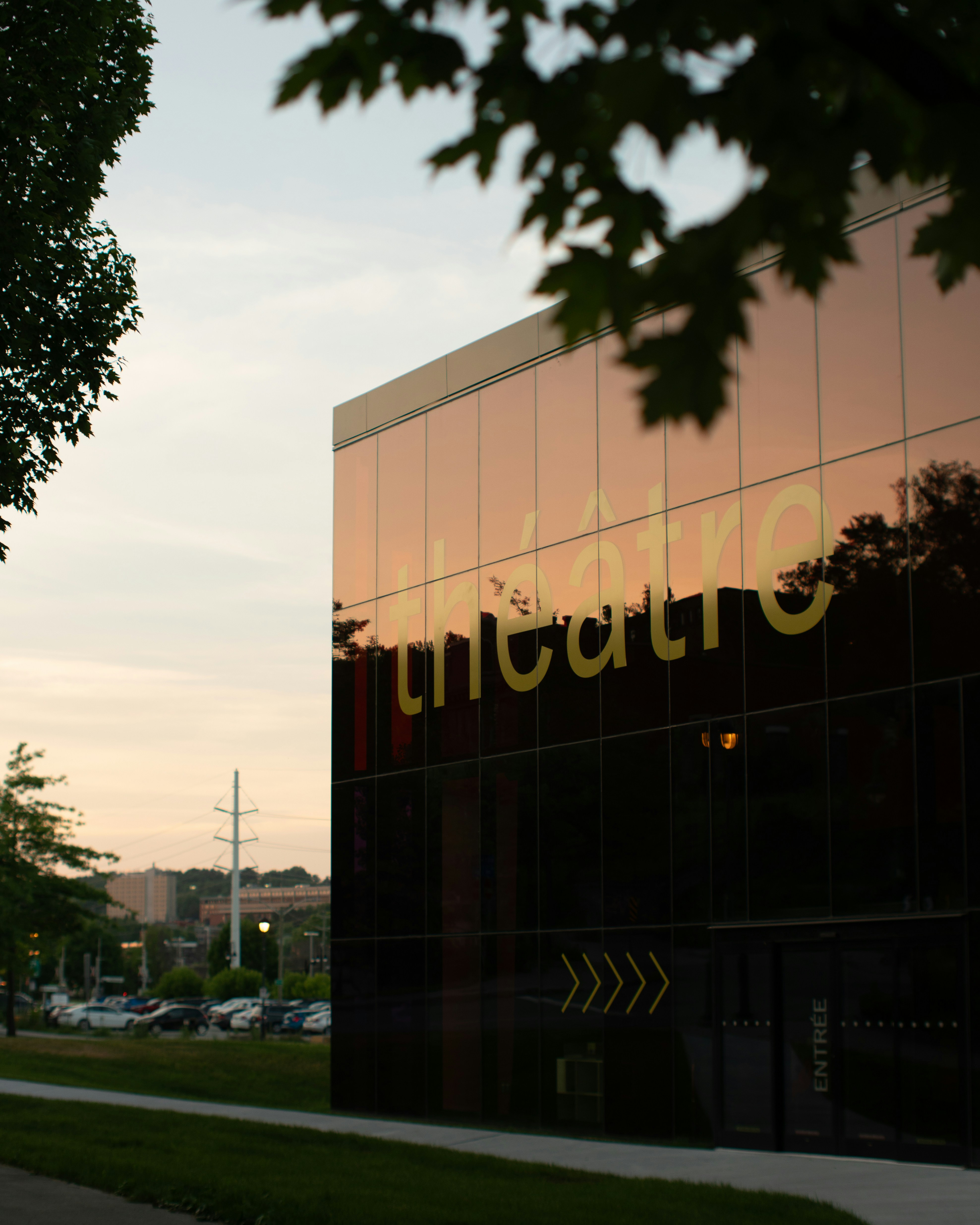 Top 10 empresas de servicios de software a medida en L'Hospitalet de Llobregat