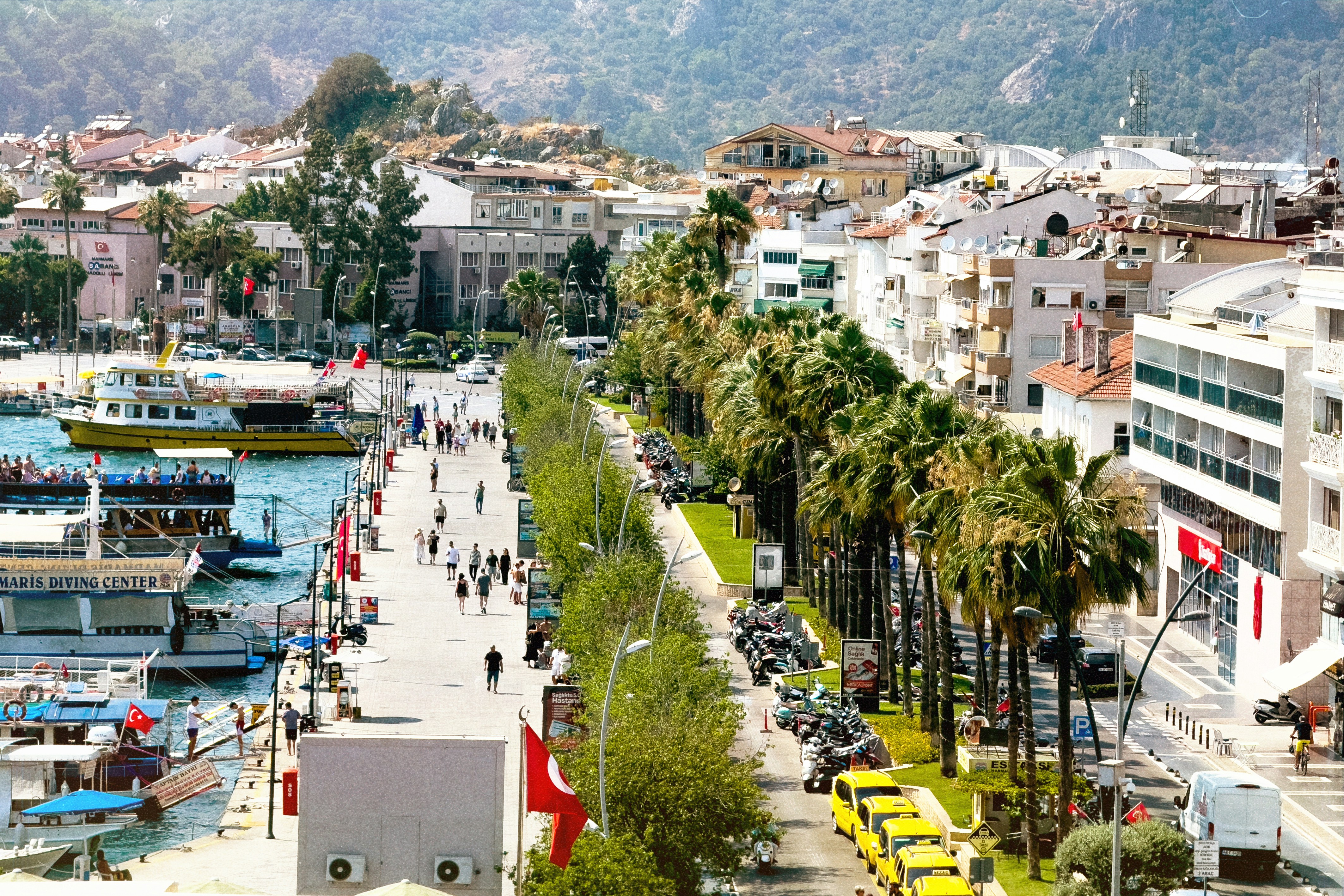 Mejores 50 empresas de software a medida en Marbella