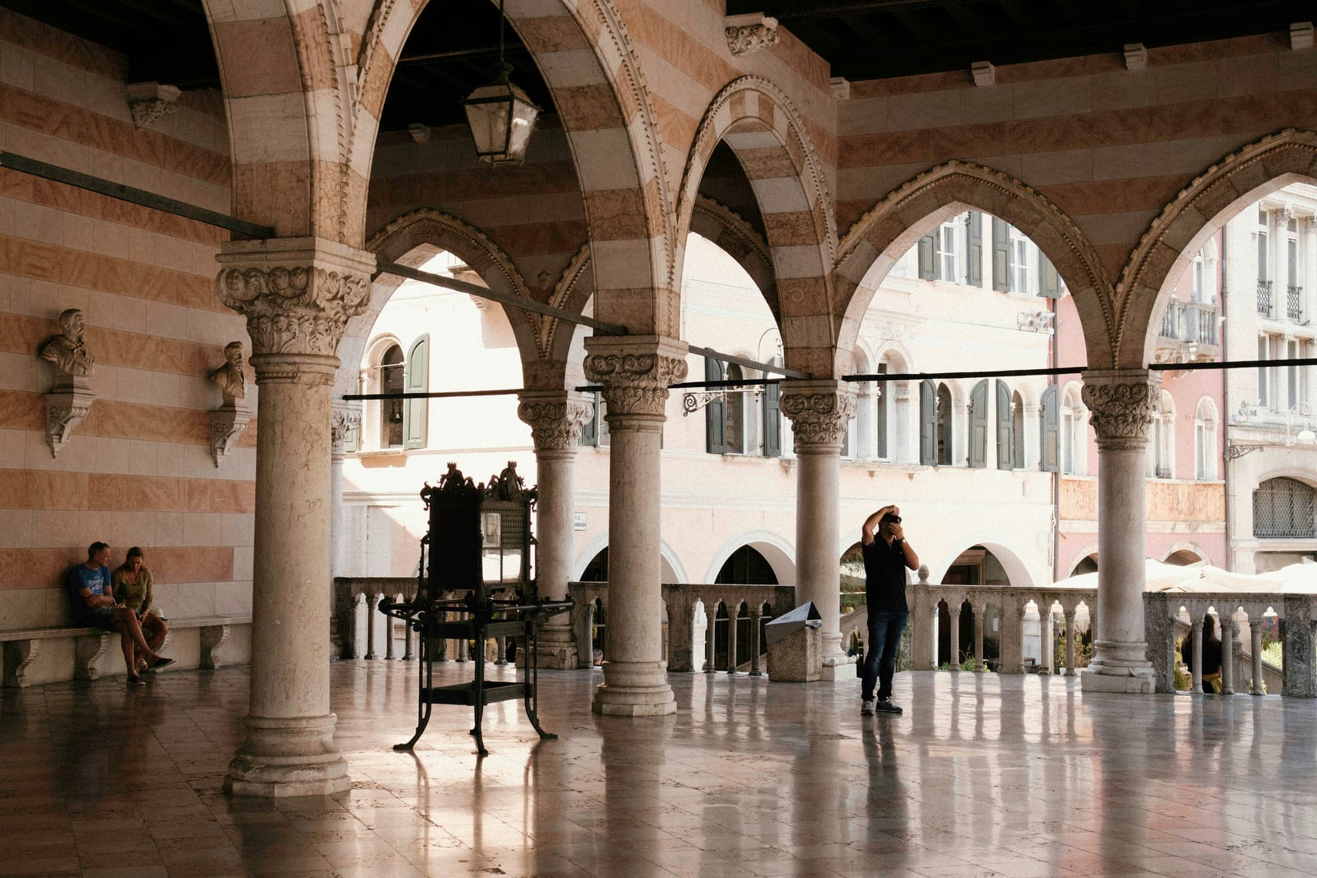 Mejores 50 empresas de software para negocios en Alcázar de San Juan