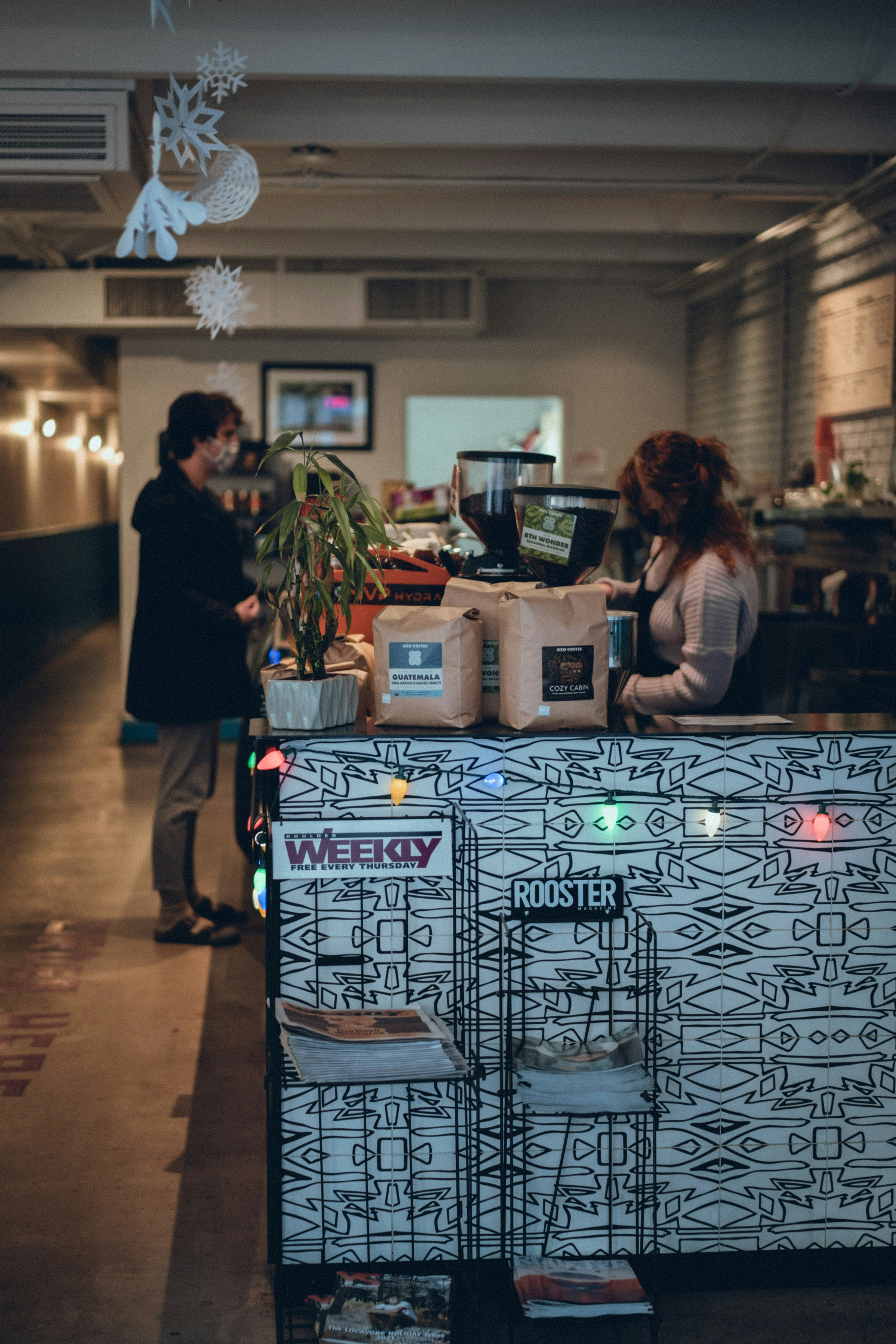 Las 5 mejores empresas de software de automatización para clubes deportivos en Barcelona