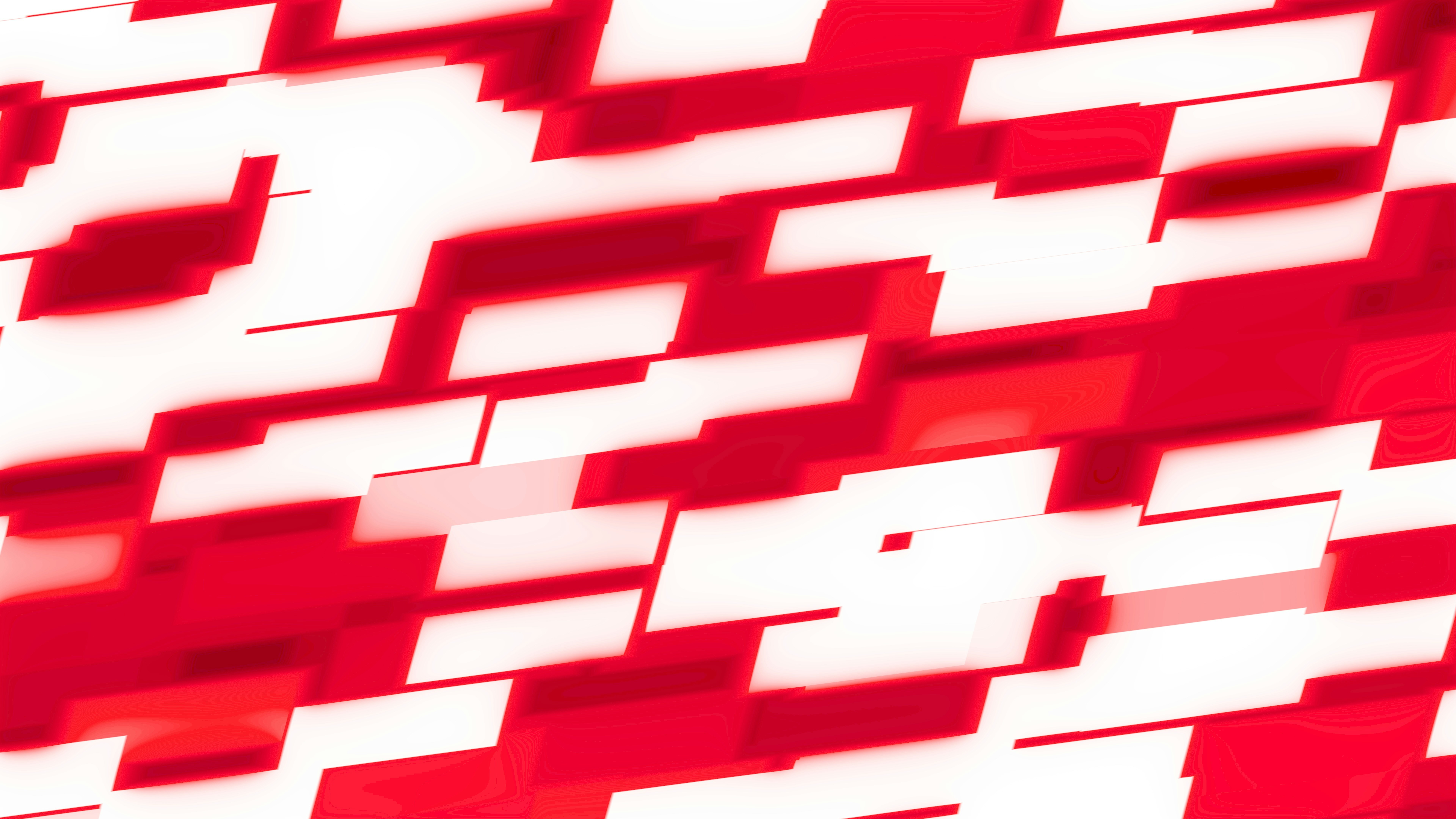 Mejores 20 empresas de software de gestión de clínicas podológicas en Málaga