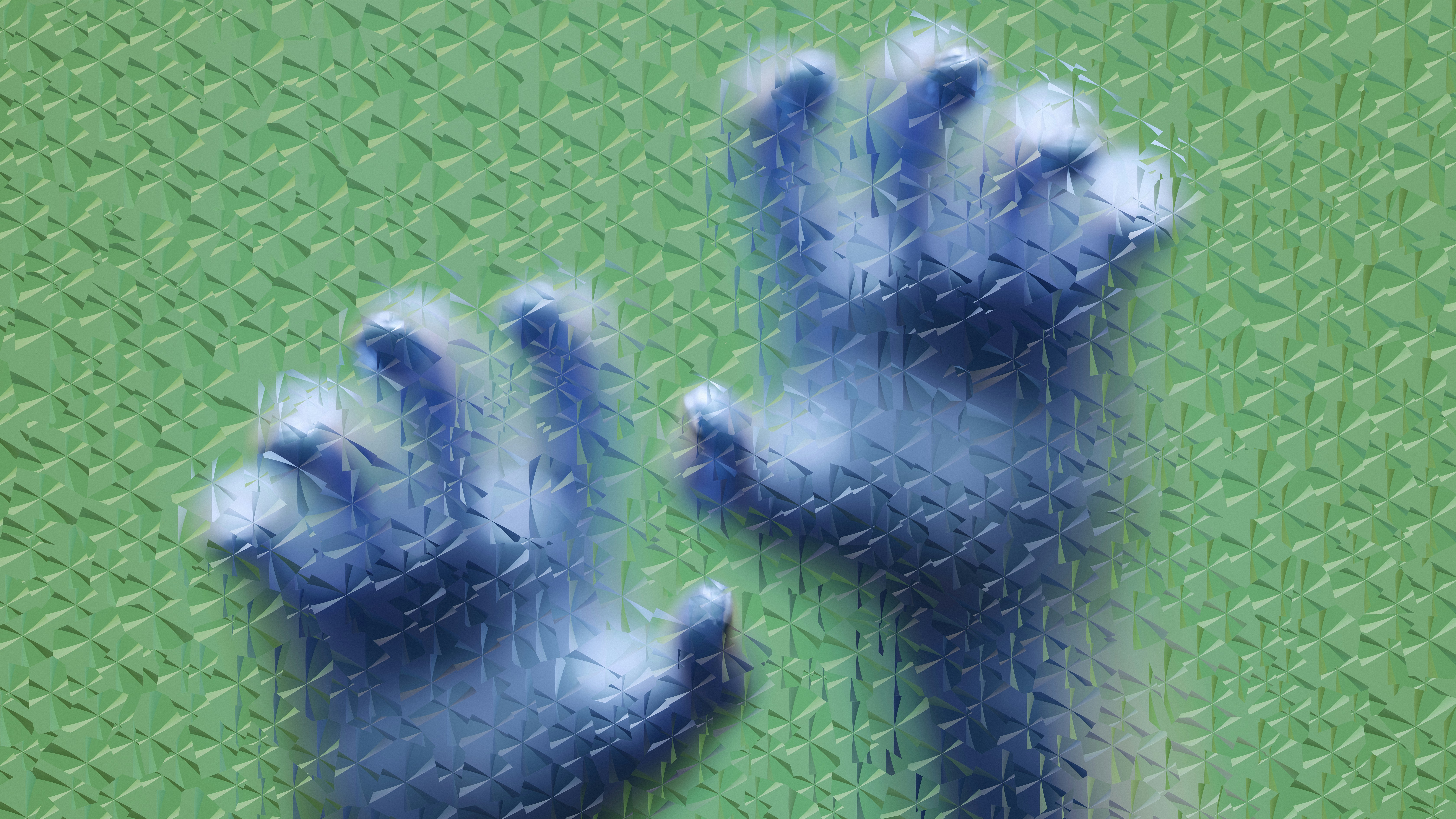 Mejores 15 empresas para software de control de plagas en Bilbao