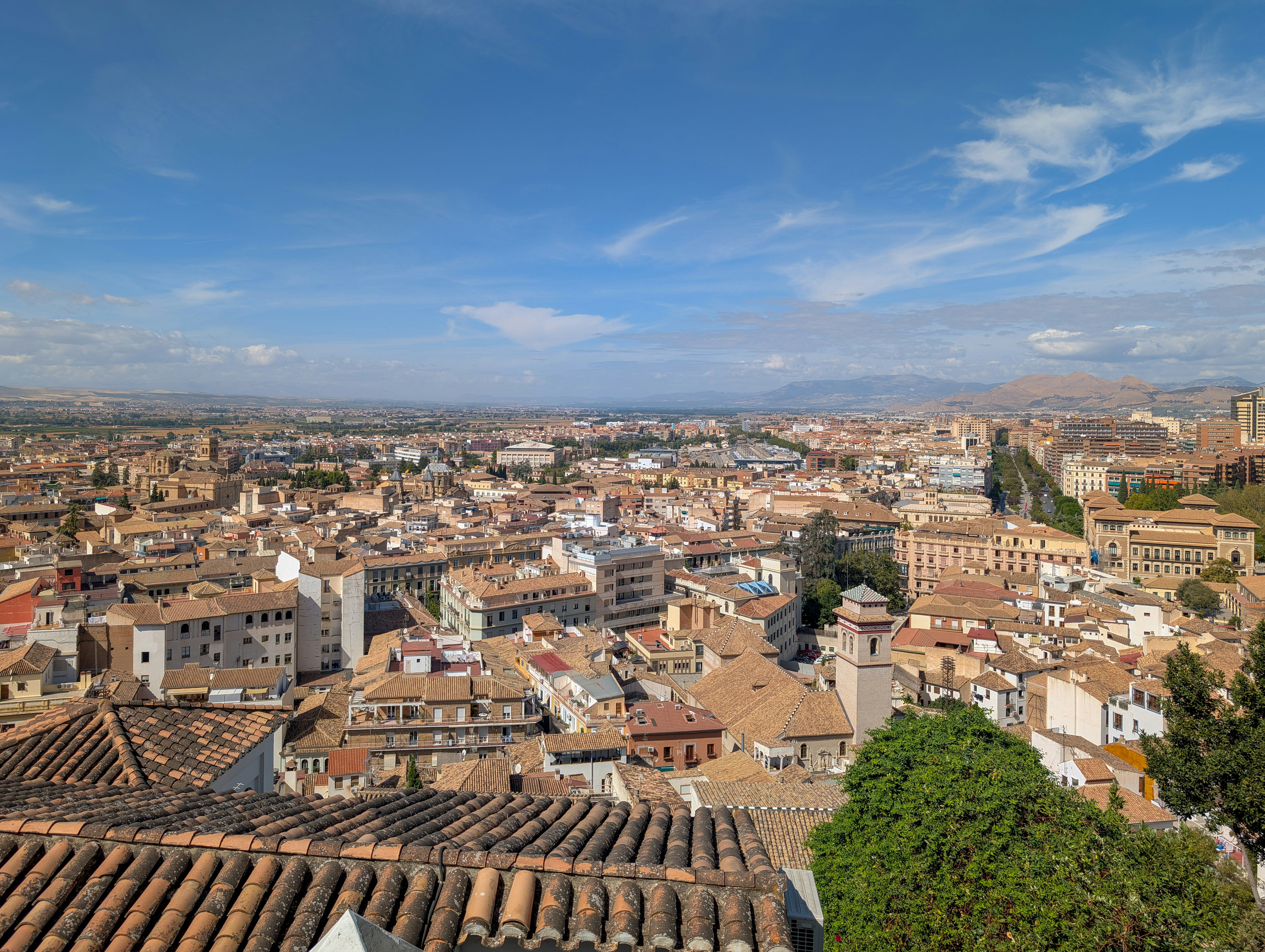 Mejores 30 empresas de servicios de software empresarial en Granada