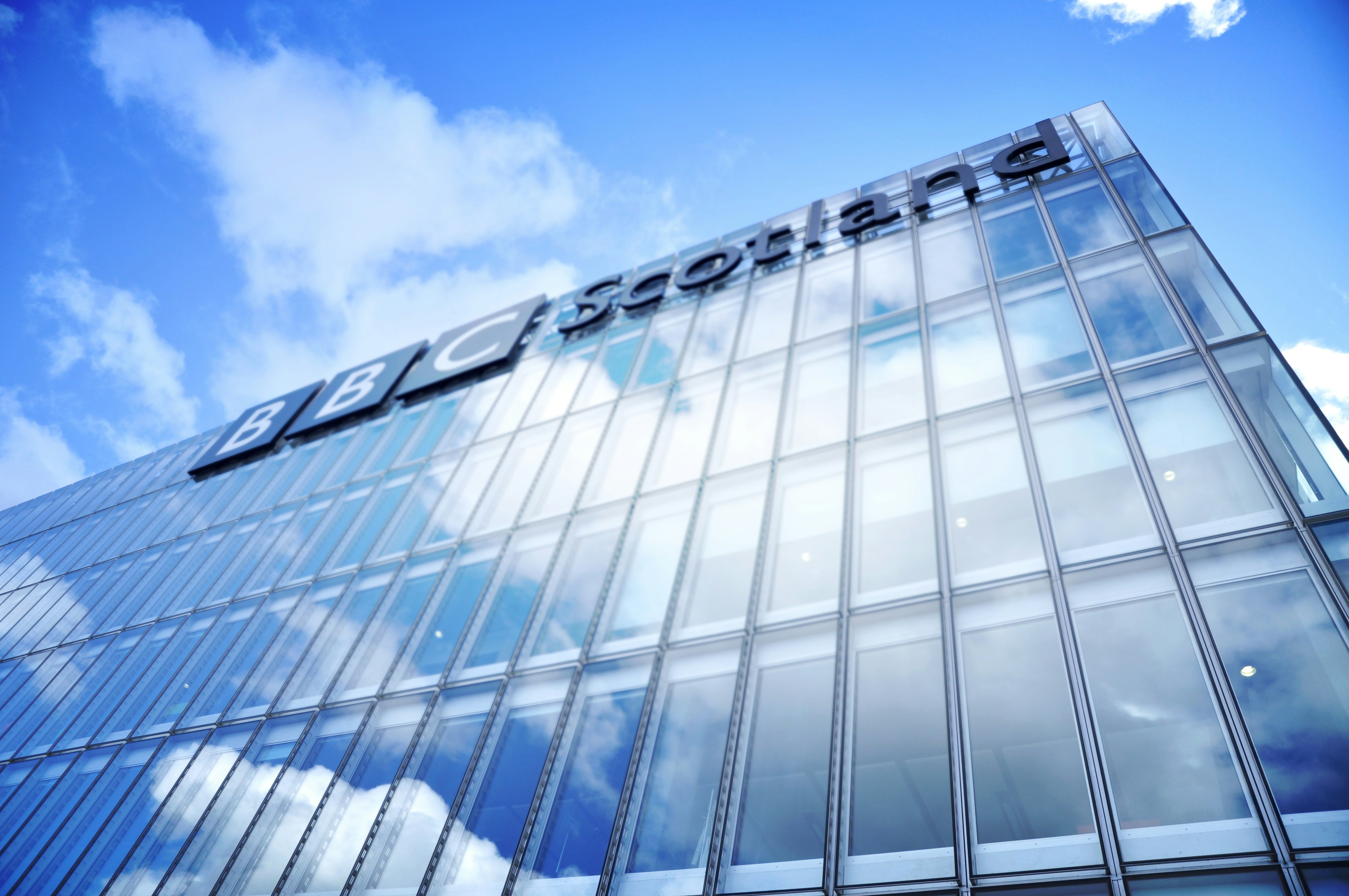 Top 5 Empresas para servicios de software empresarial en L'Hospitalet de Llobregat