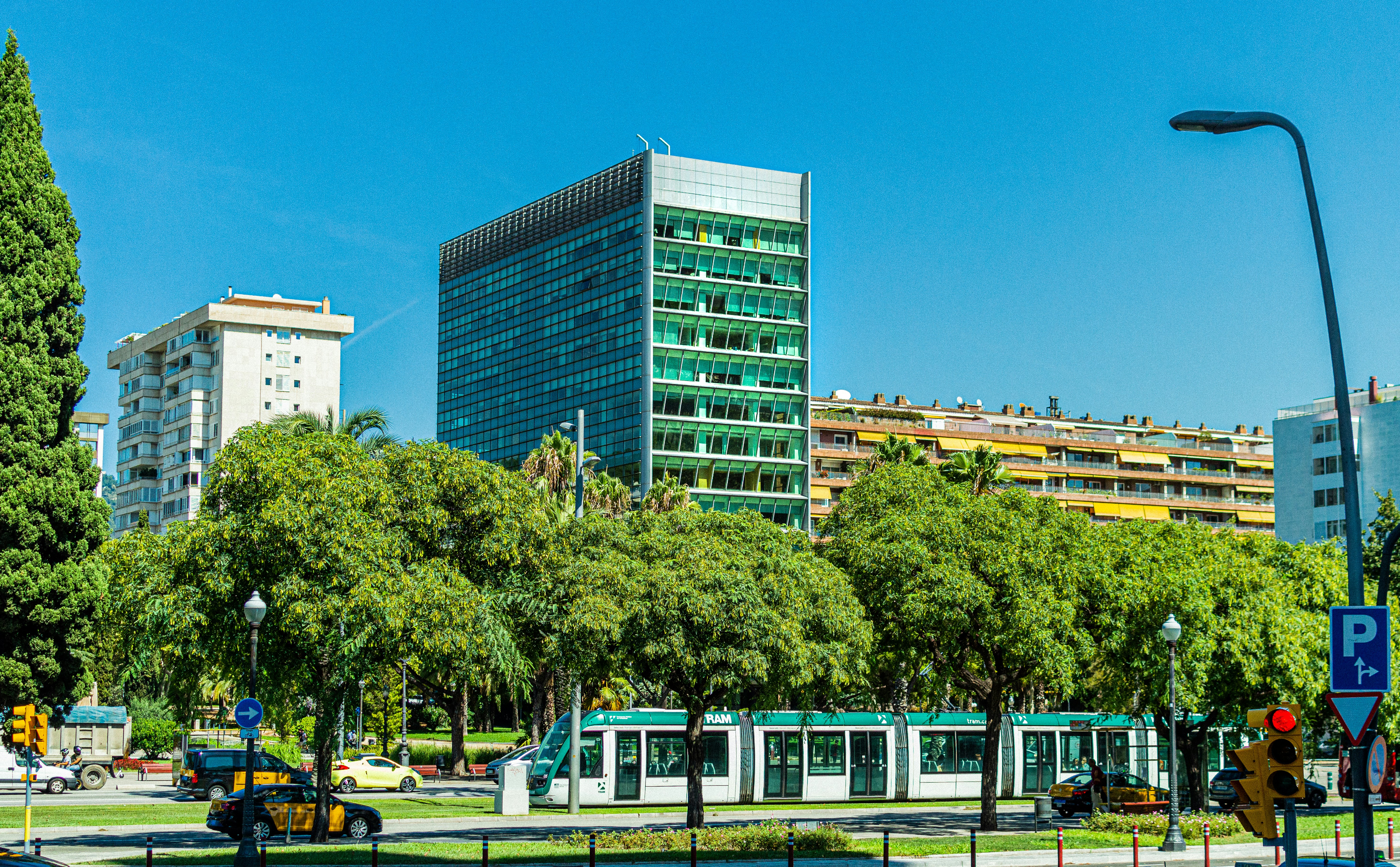 Mejores 3 empresas de software empresarial en Santa Lucía de Tirajana