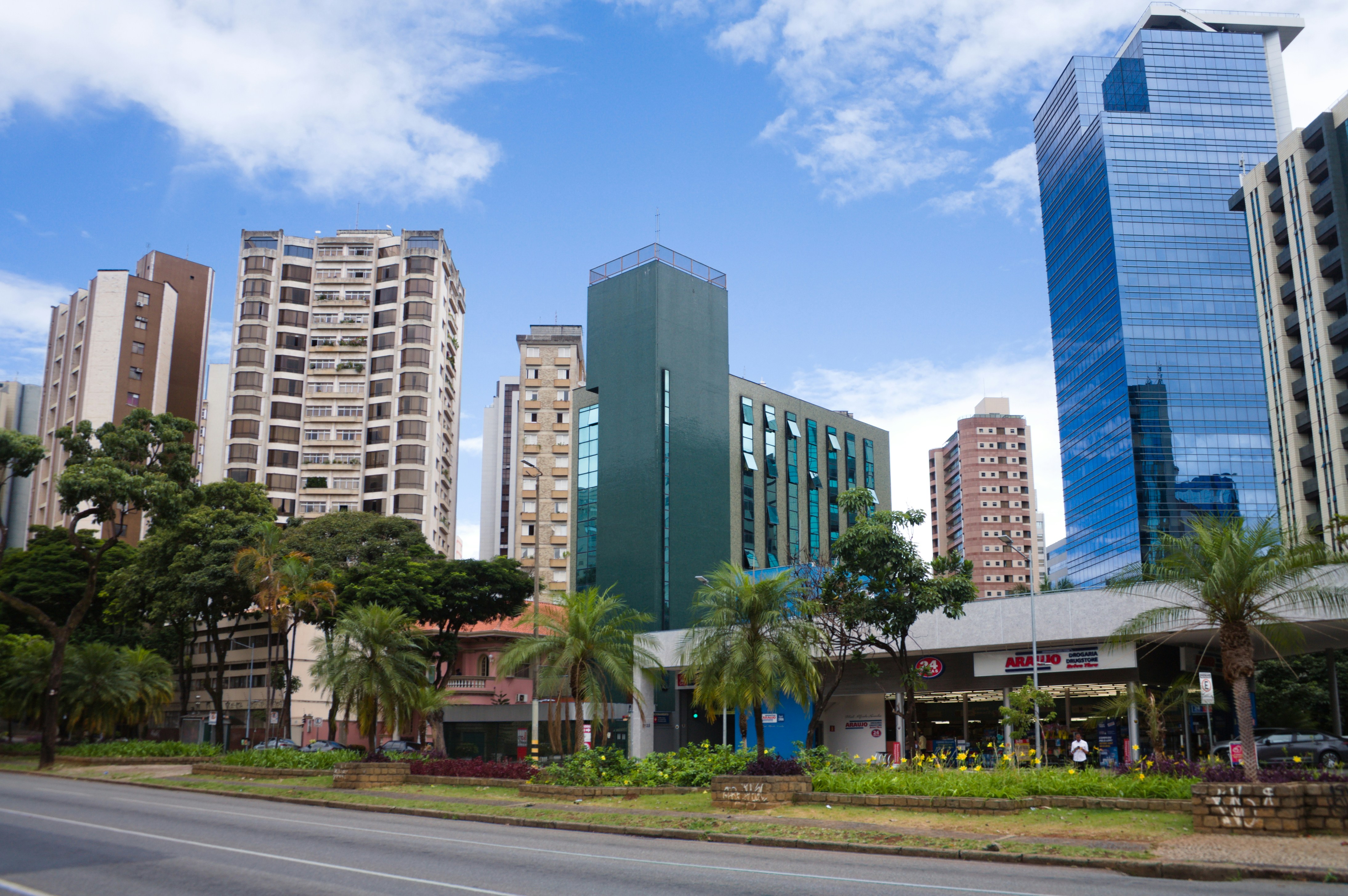 Mejores 5 empresas de servicios de software empresarial en Villanueva de la Serena