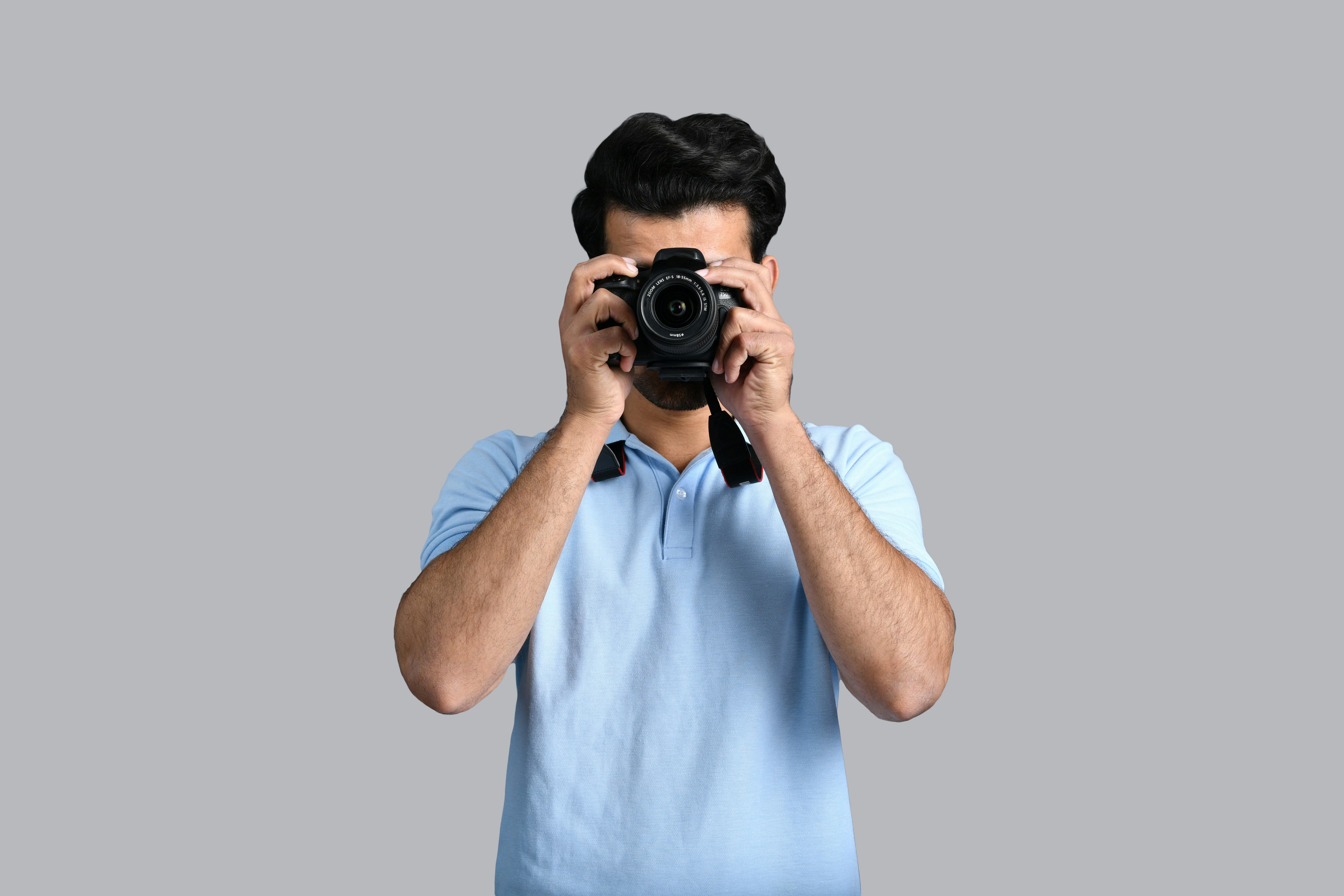 Mejores 100 empresas para software de reserva de estudios fotográficos en Córdoba