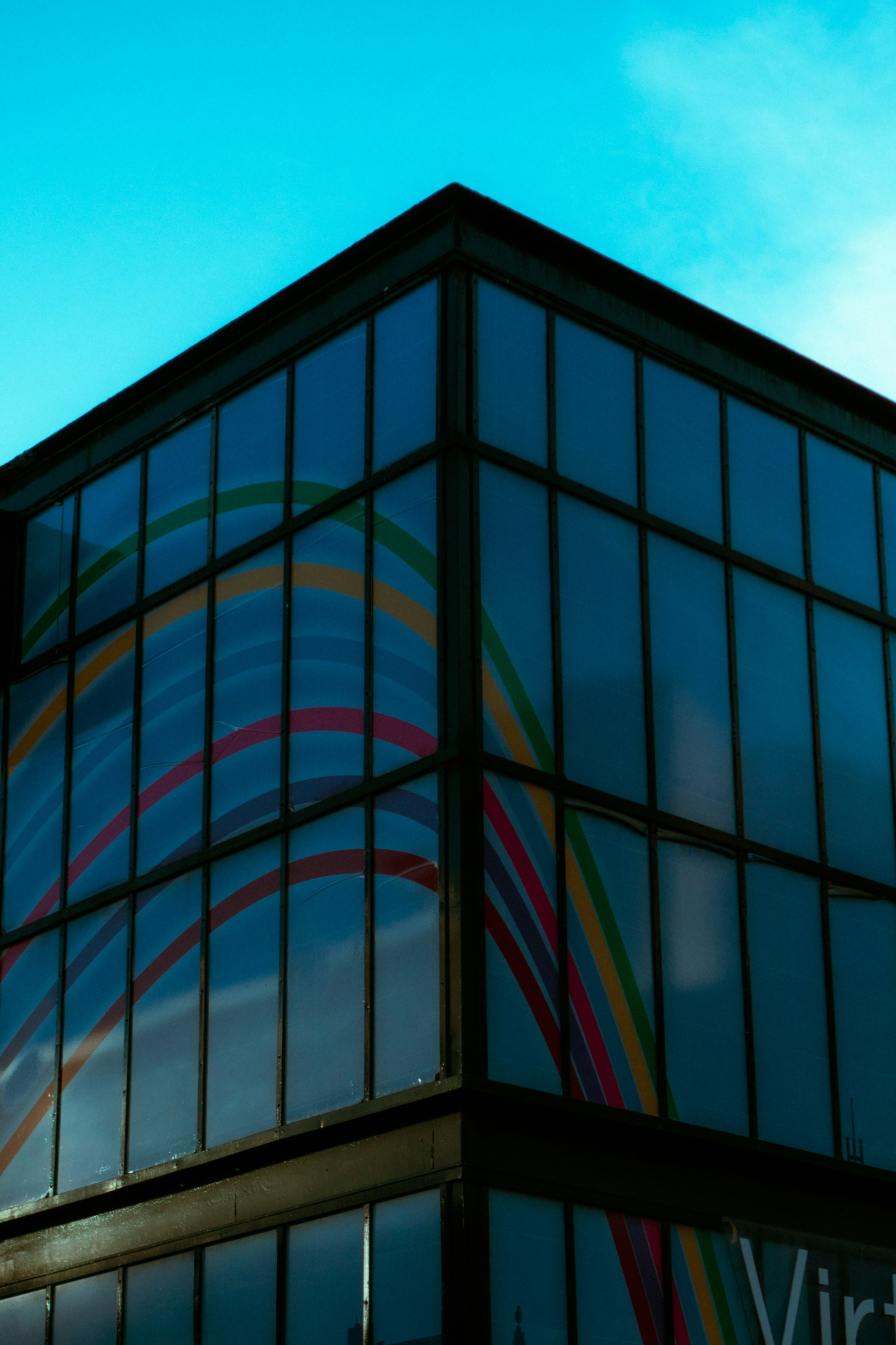 Mejores 15 empresas de software de gestión para centro de formación profesional en Alicante