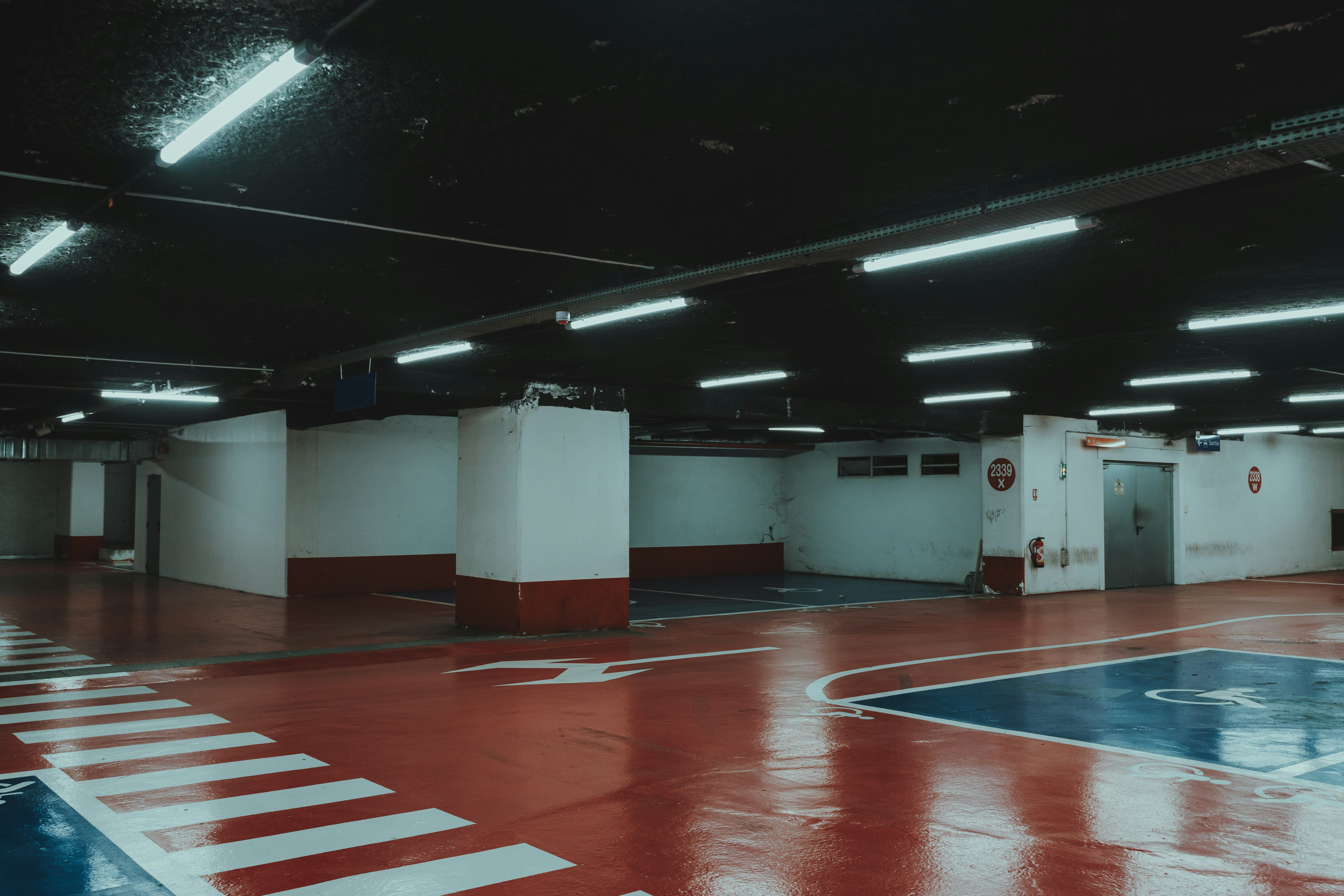 Mejores 100 empresas de software de gestión de gimnasios con inteligencia artificial en Bilbao