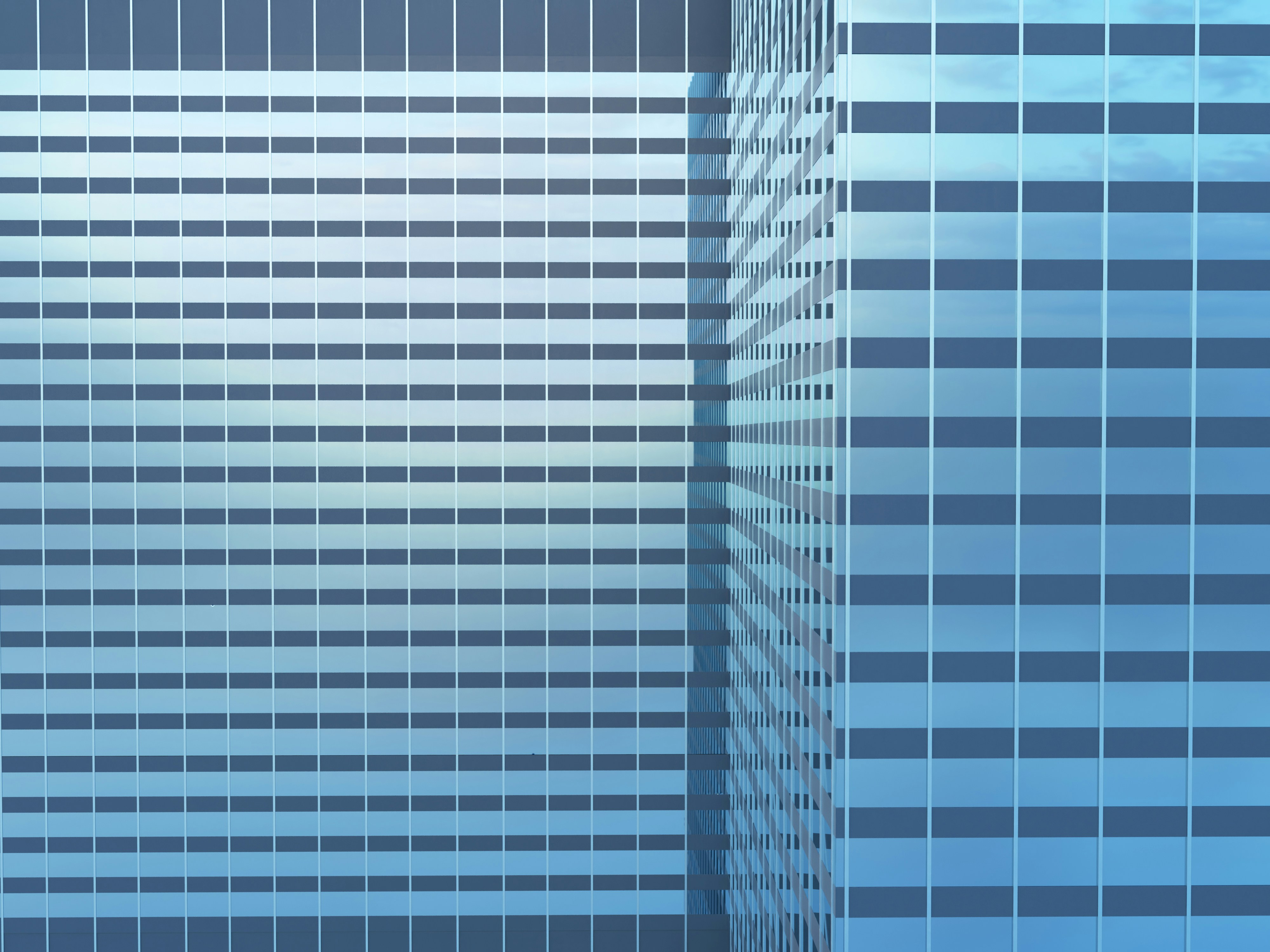 Top 30 Empresas de software de gestión de empresas de limpieza en Bilbao