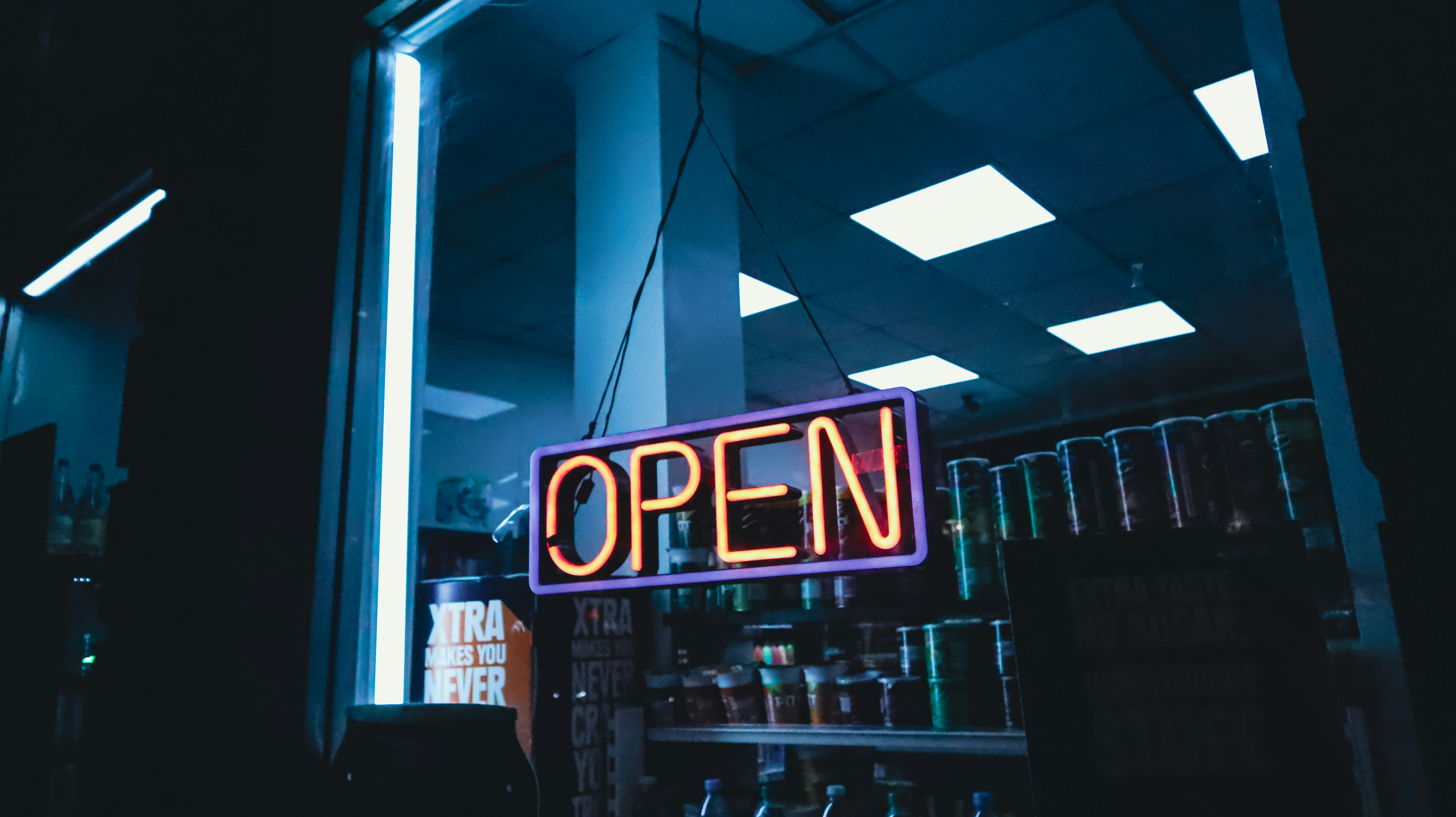 Mejores 20 empresas de software de gestión para pequeñas tiendas minoristas en Málaga