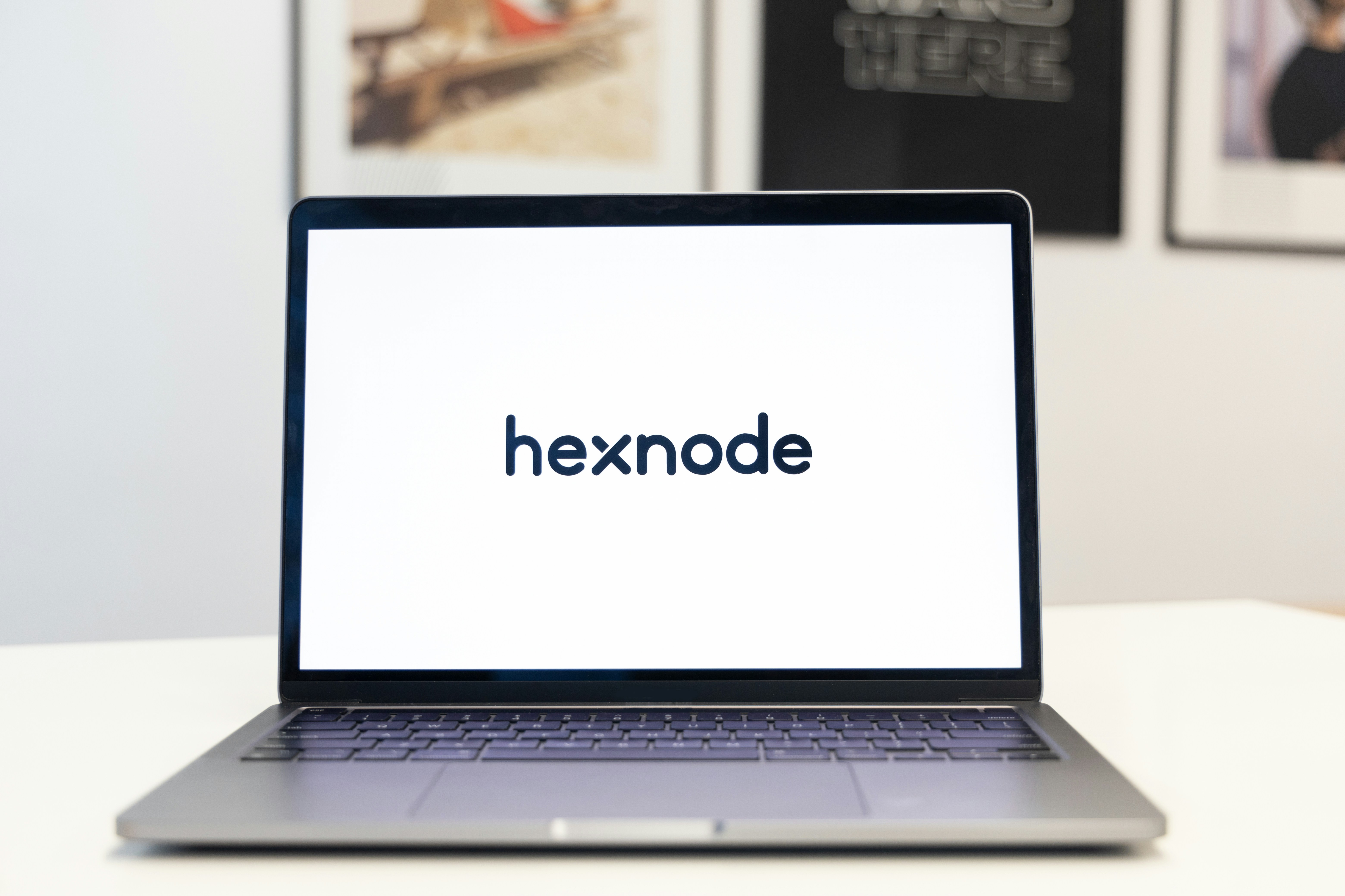 Mejores 10 empresas de software en Getxo