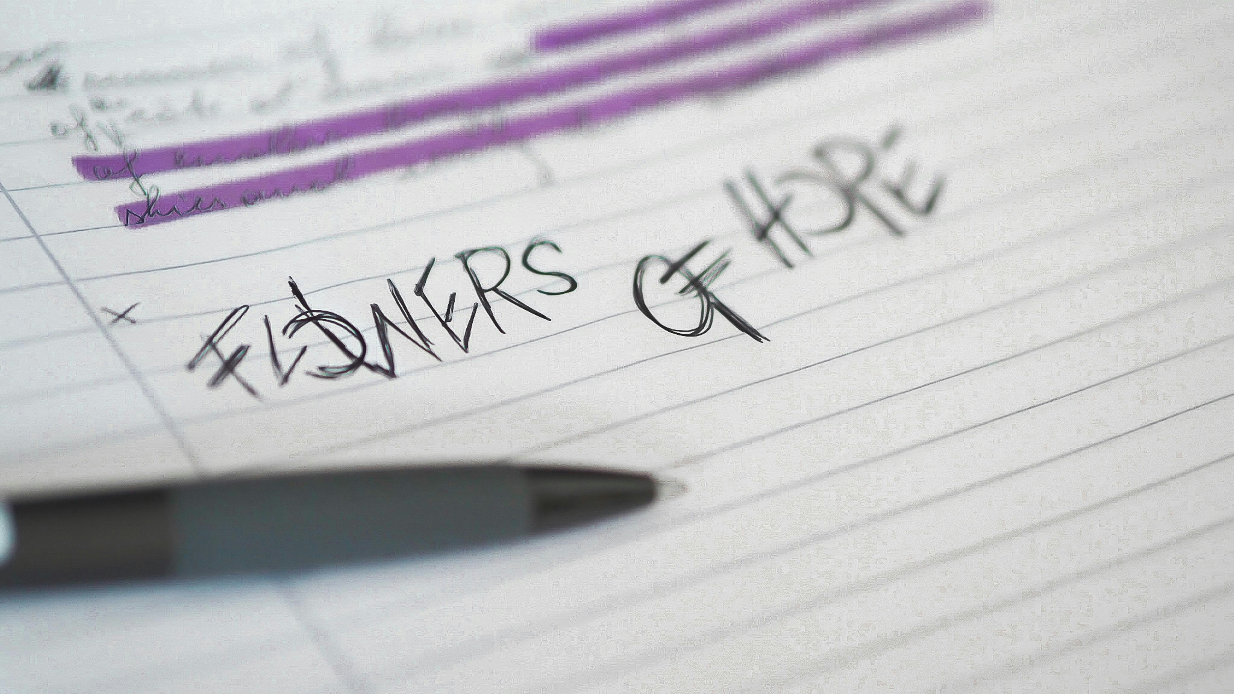 Top 15 Empresas de software a medida en Granollers