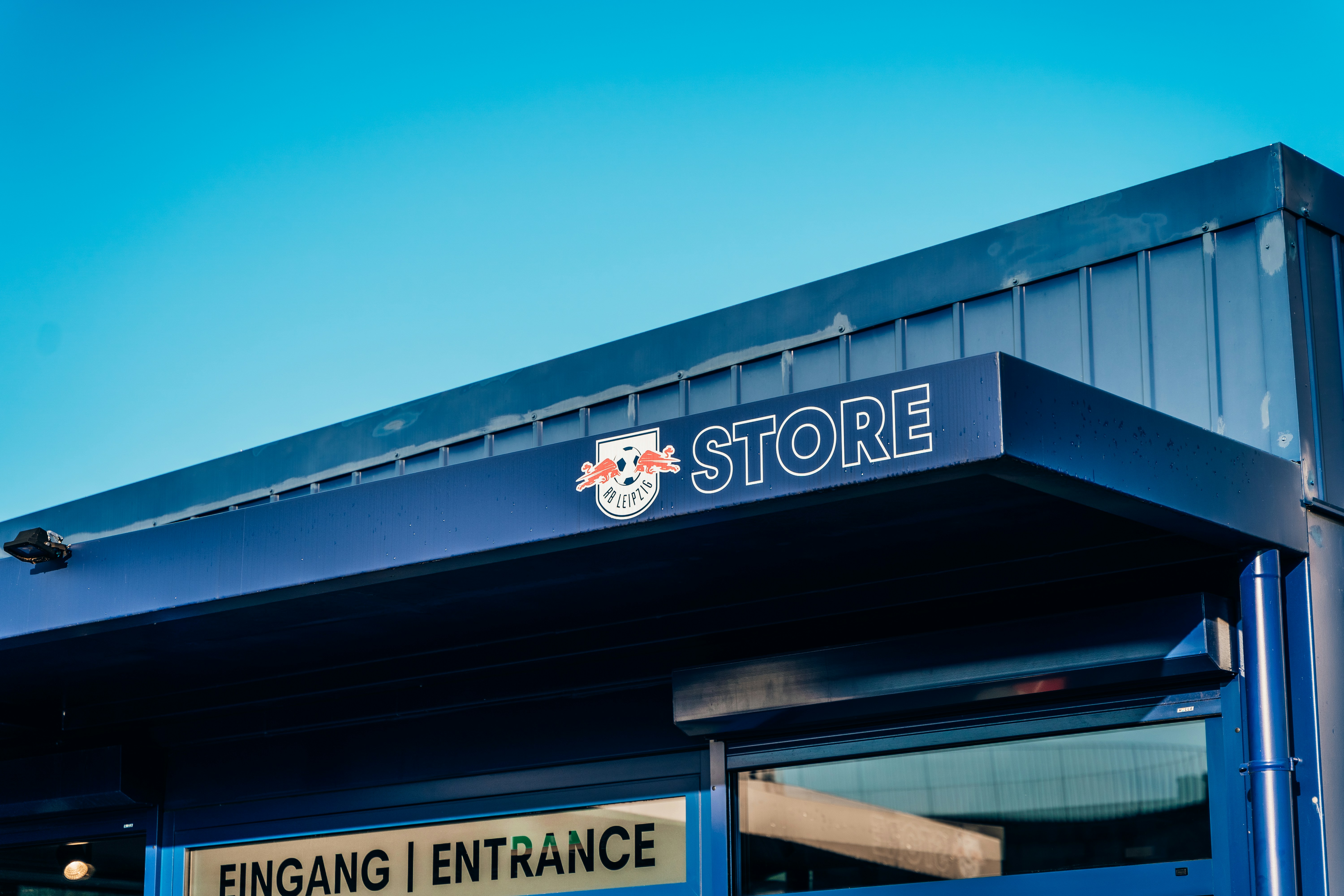 Principales 3 empresas para el sistema de gestión de tiendas de óptica en Granada