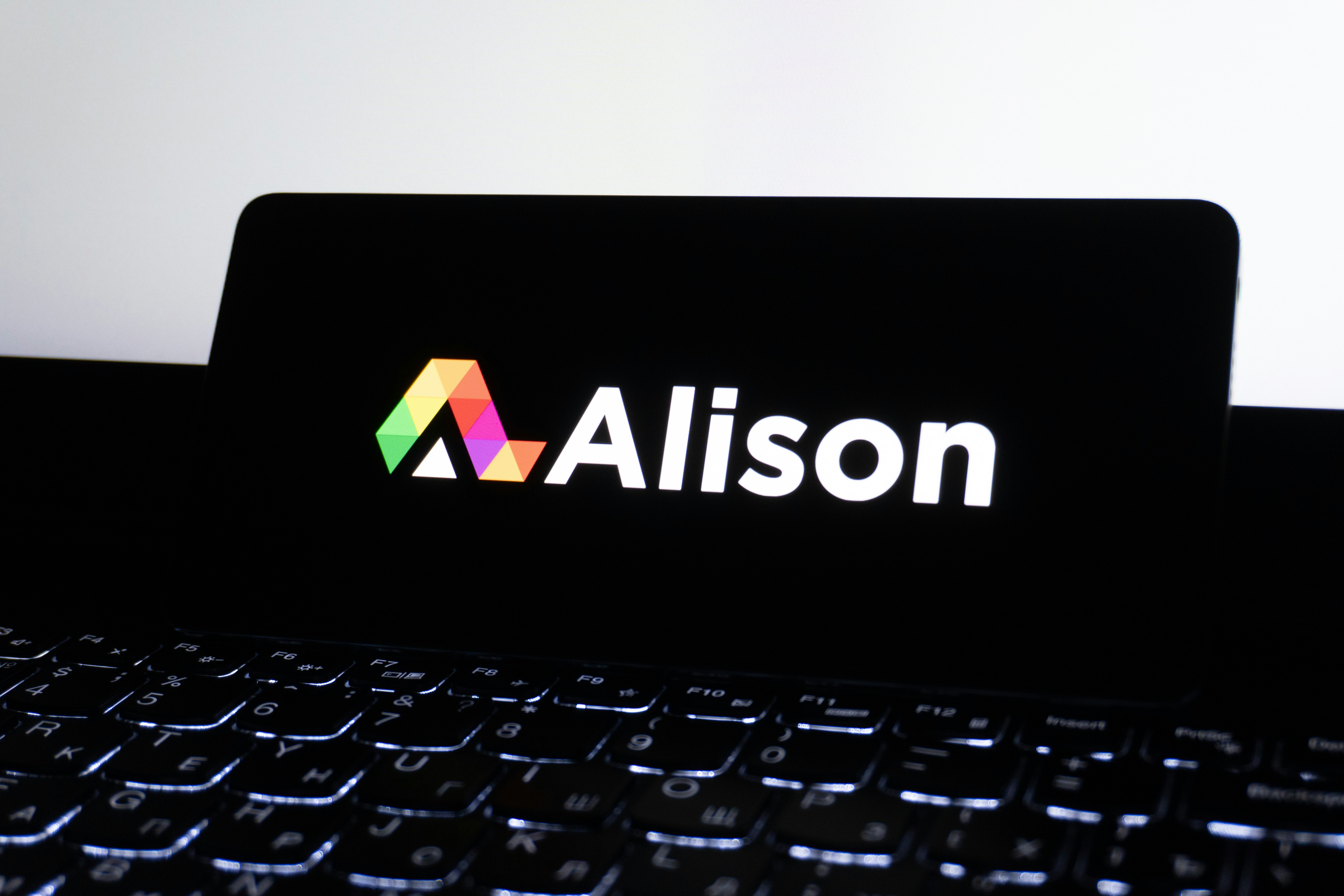 Mejores 20 empresas de software personalizado en Ansoáin