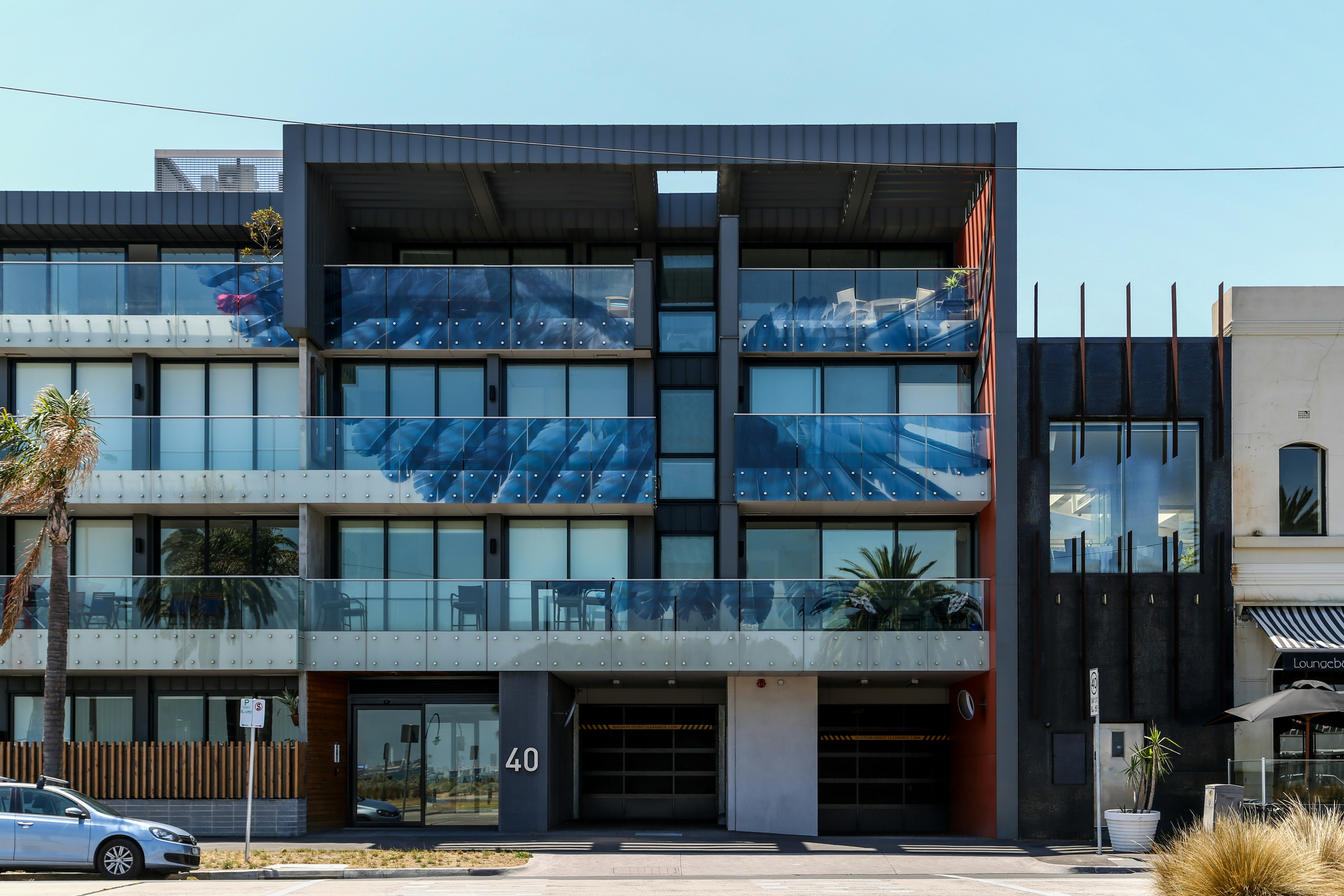 Mejores 30 empresas de software personalizado en Jerez de la Frontera