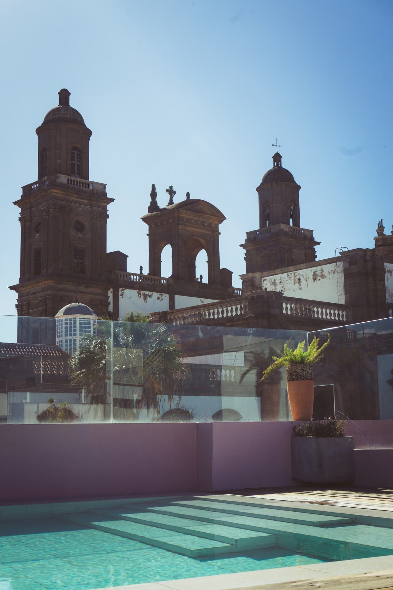 Mejores 50 empresas de software personalizado en Las Palmas