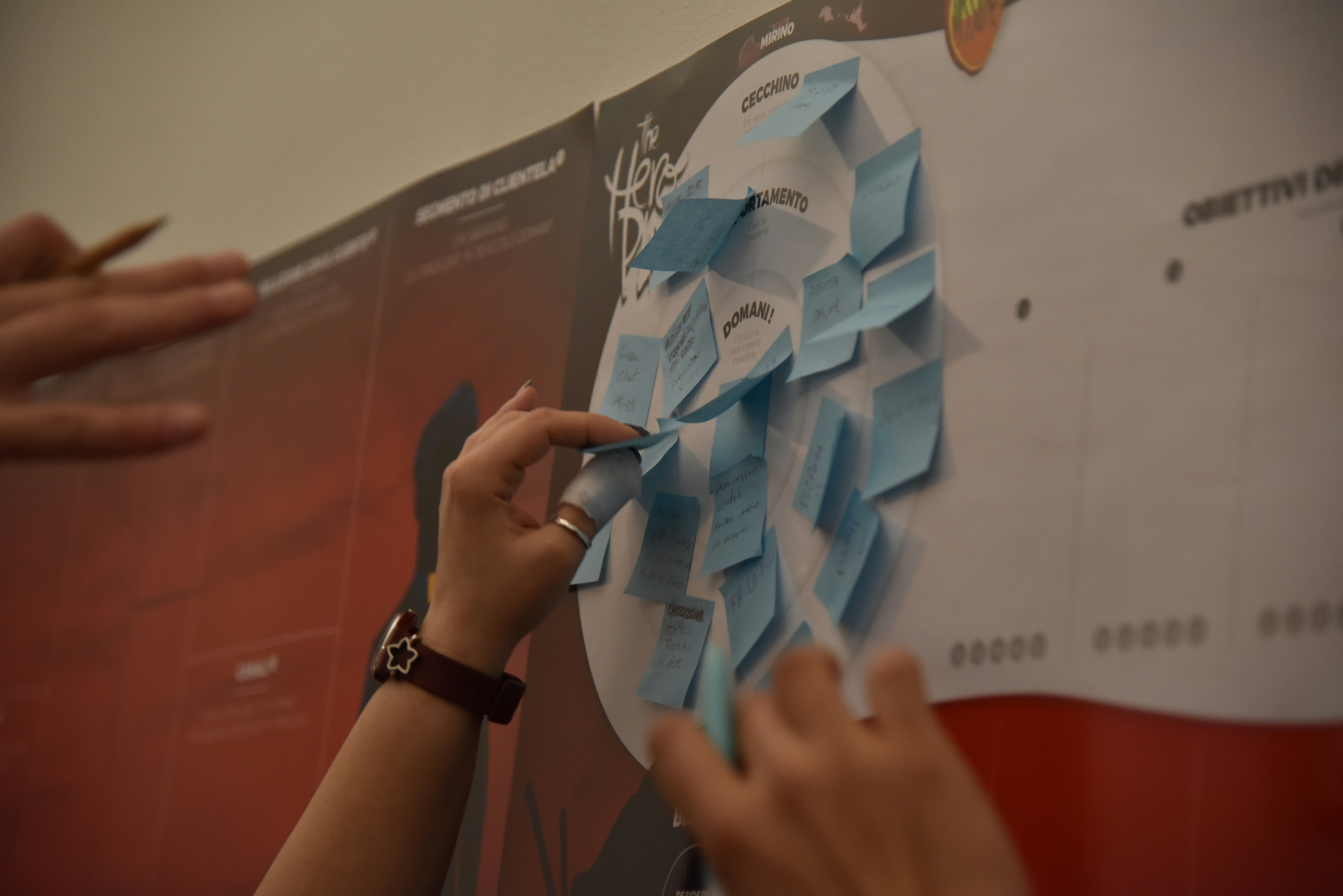 Mejores 20 empresas para el desarrollo de software de planificación de producción en Alicante