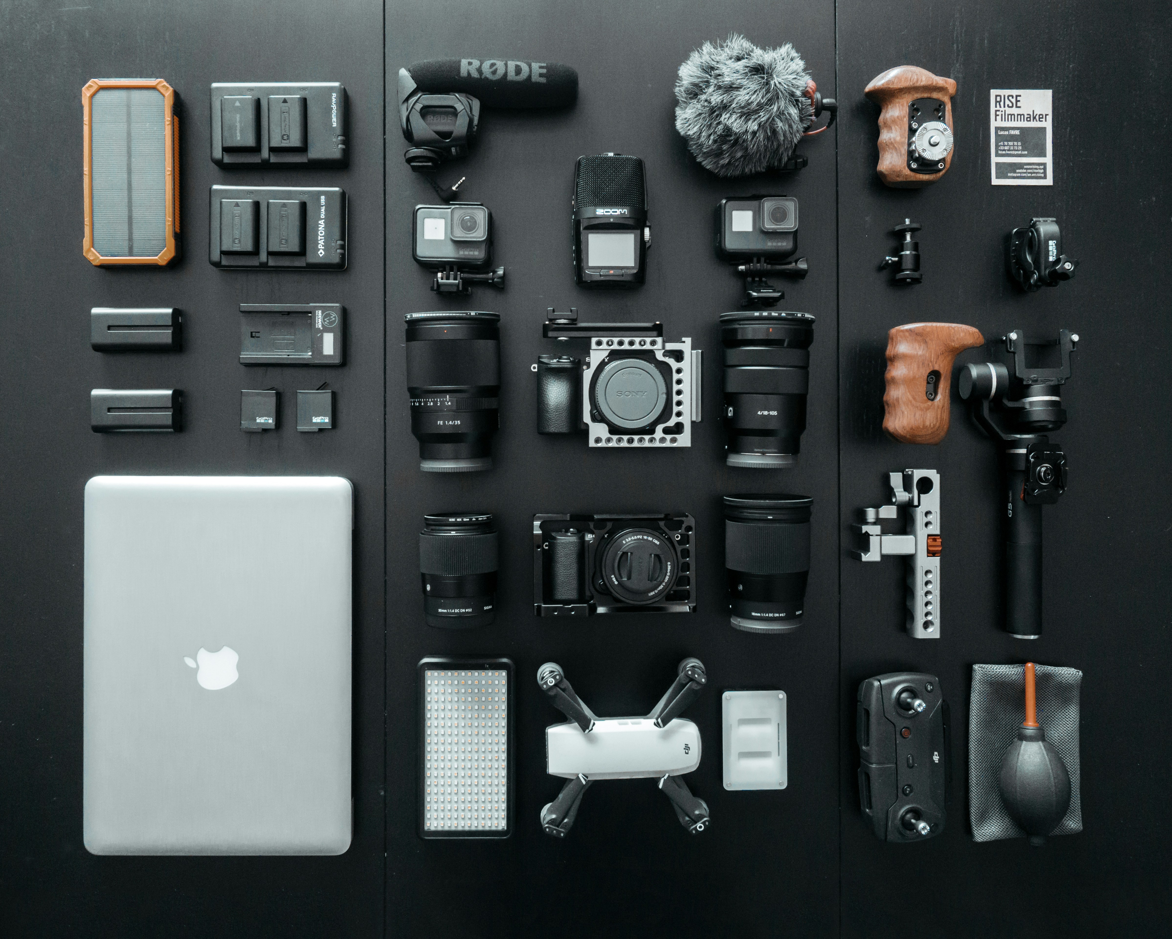 Mejores 20 empresas de software de reserva de estudio fotográfico en Valladolid