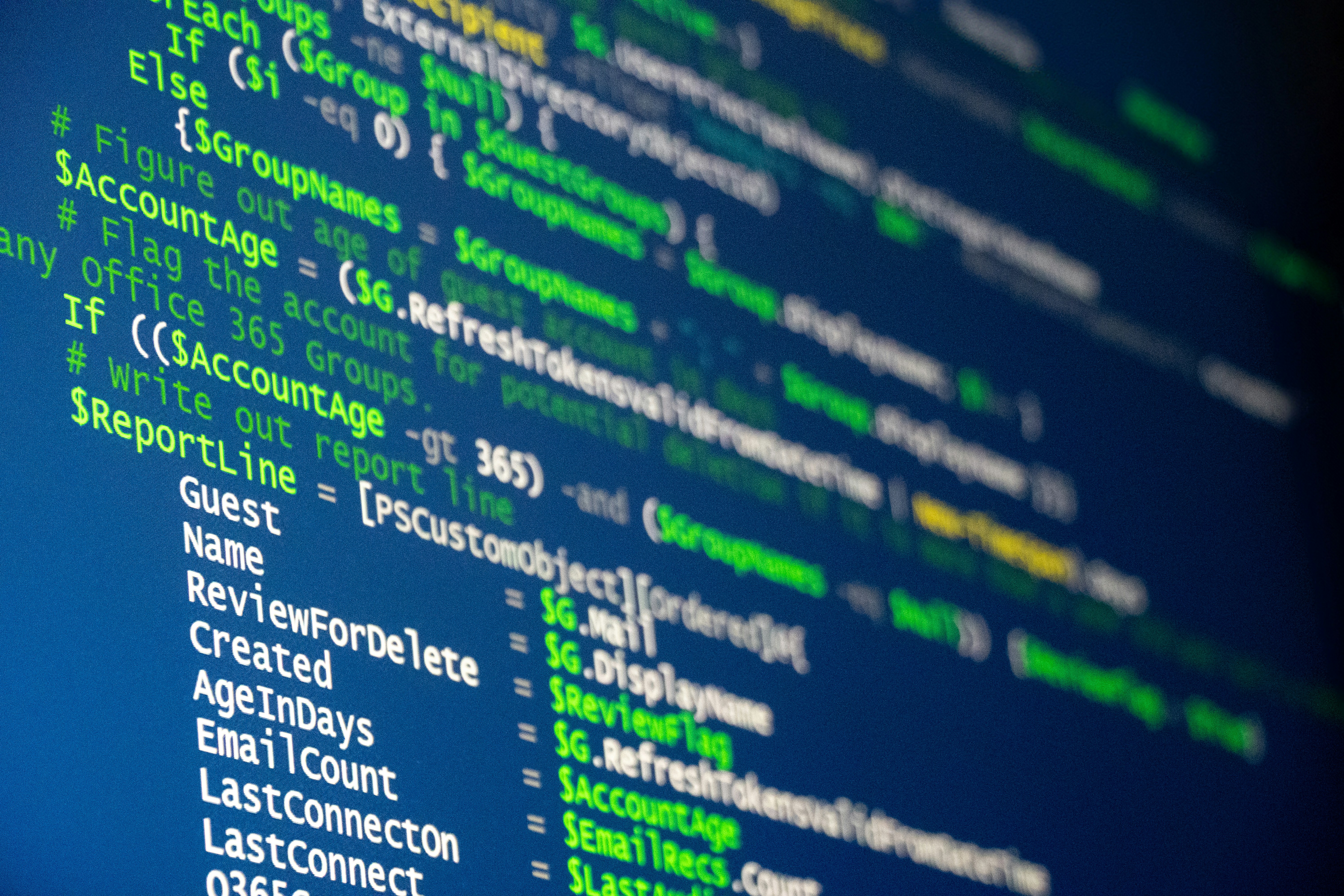 Mejores 50 empresas para el desarrollo de software SaaS en Cambados