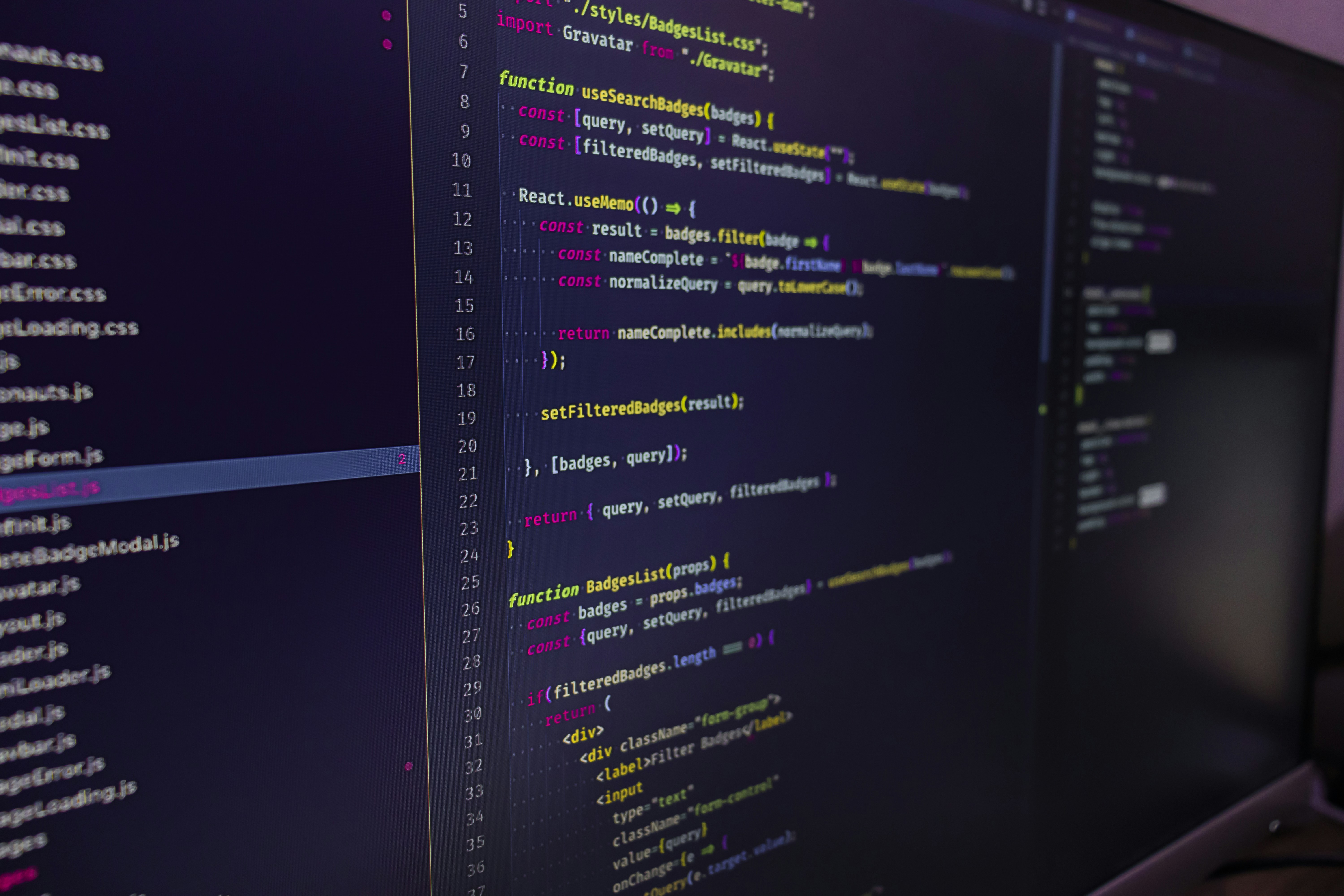 Mejores 30 empresas para el desarrollo de software saas en Chiclana de la Frontera