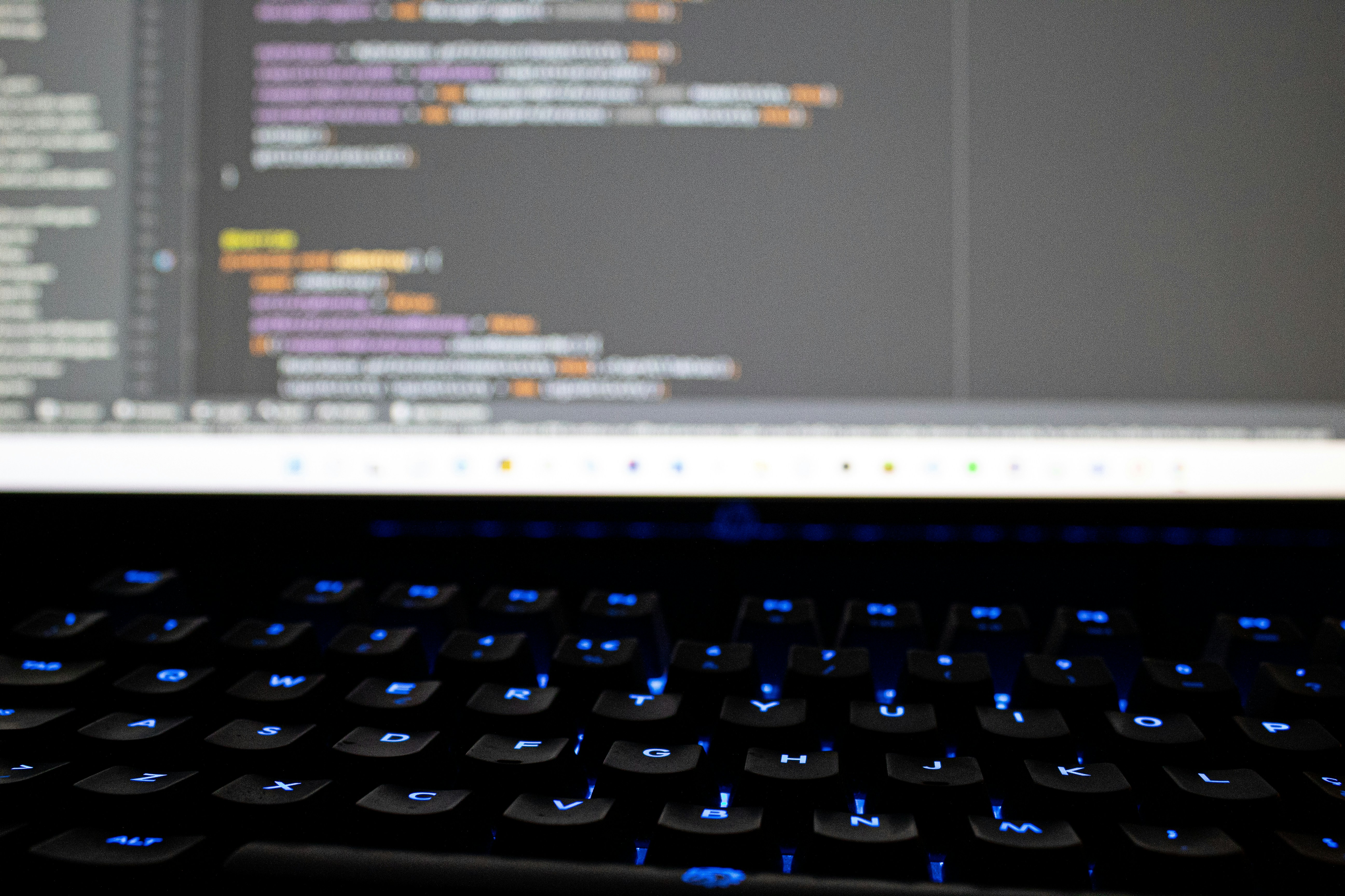 Top 15 Empresas para software web empresarial personalizado en Gandía