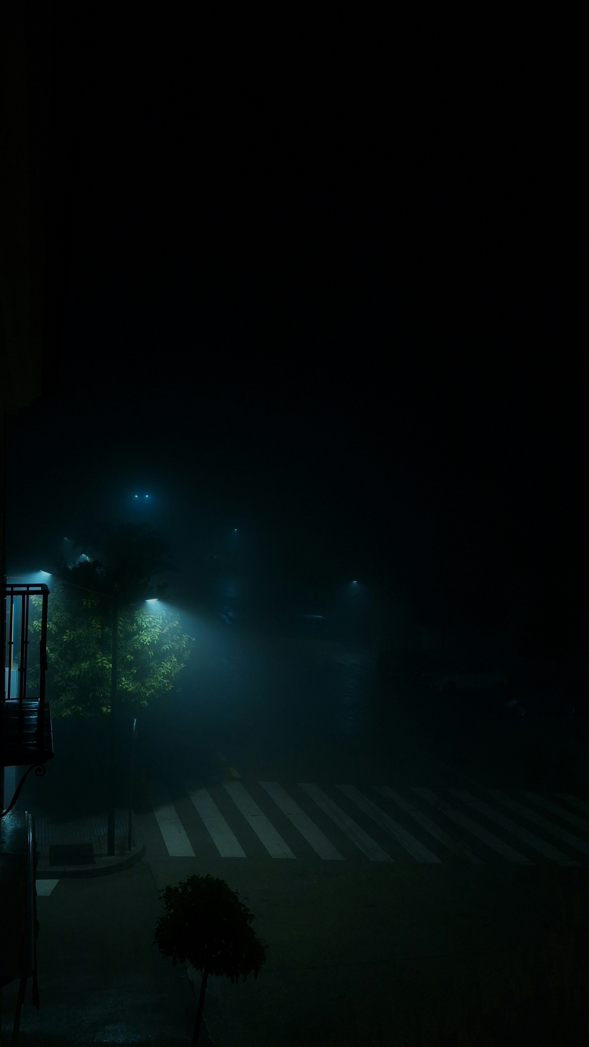 Top 3 Empresas de software web personalizado para empresas en Villanueva de la Serena