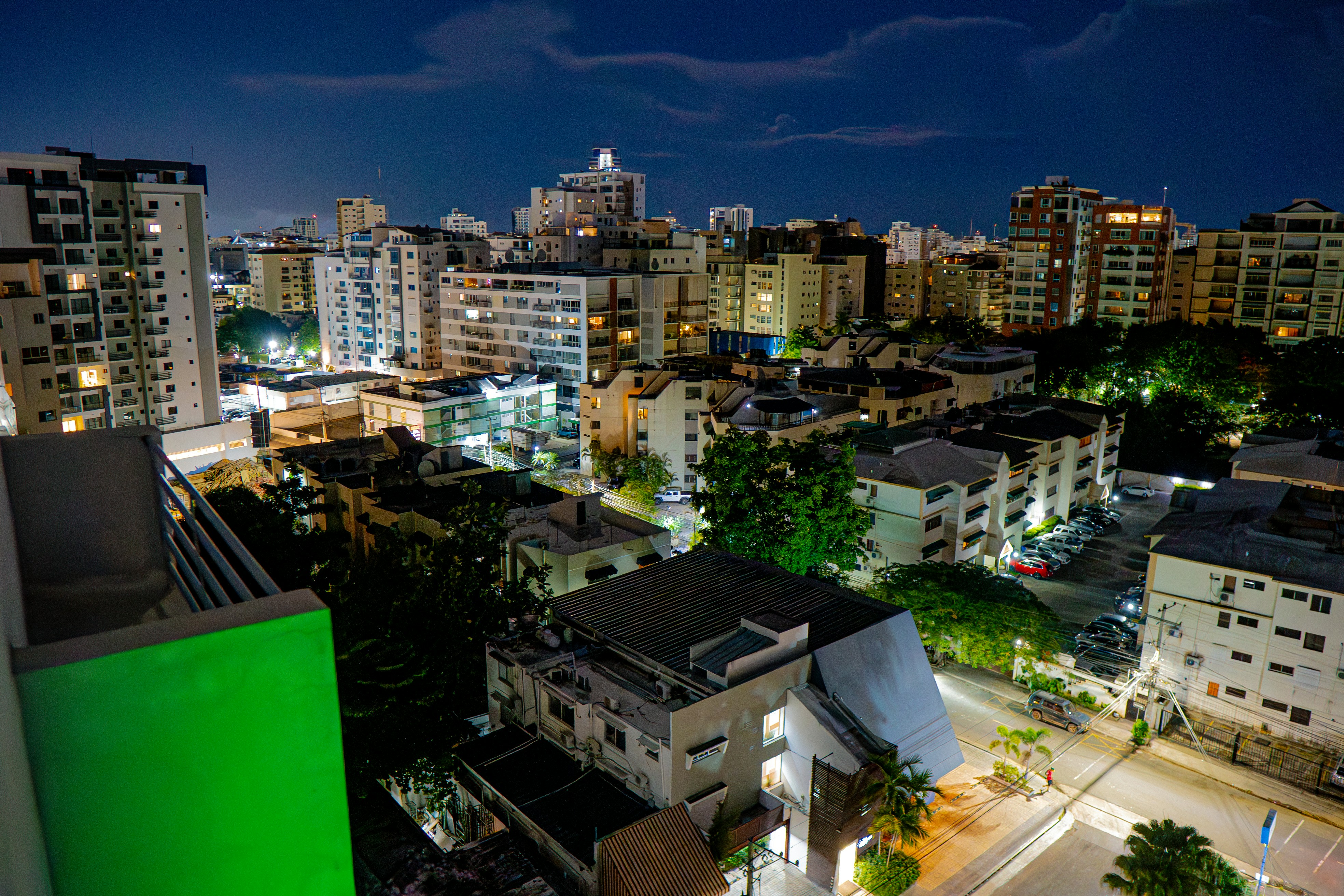 Top 10 Empresas de soluciones de software web en Santo Domingo de la Calzada