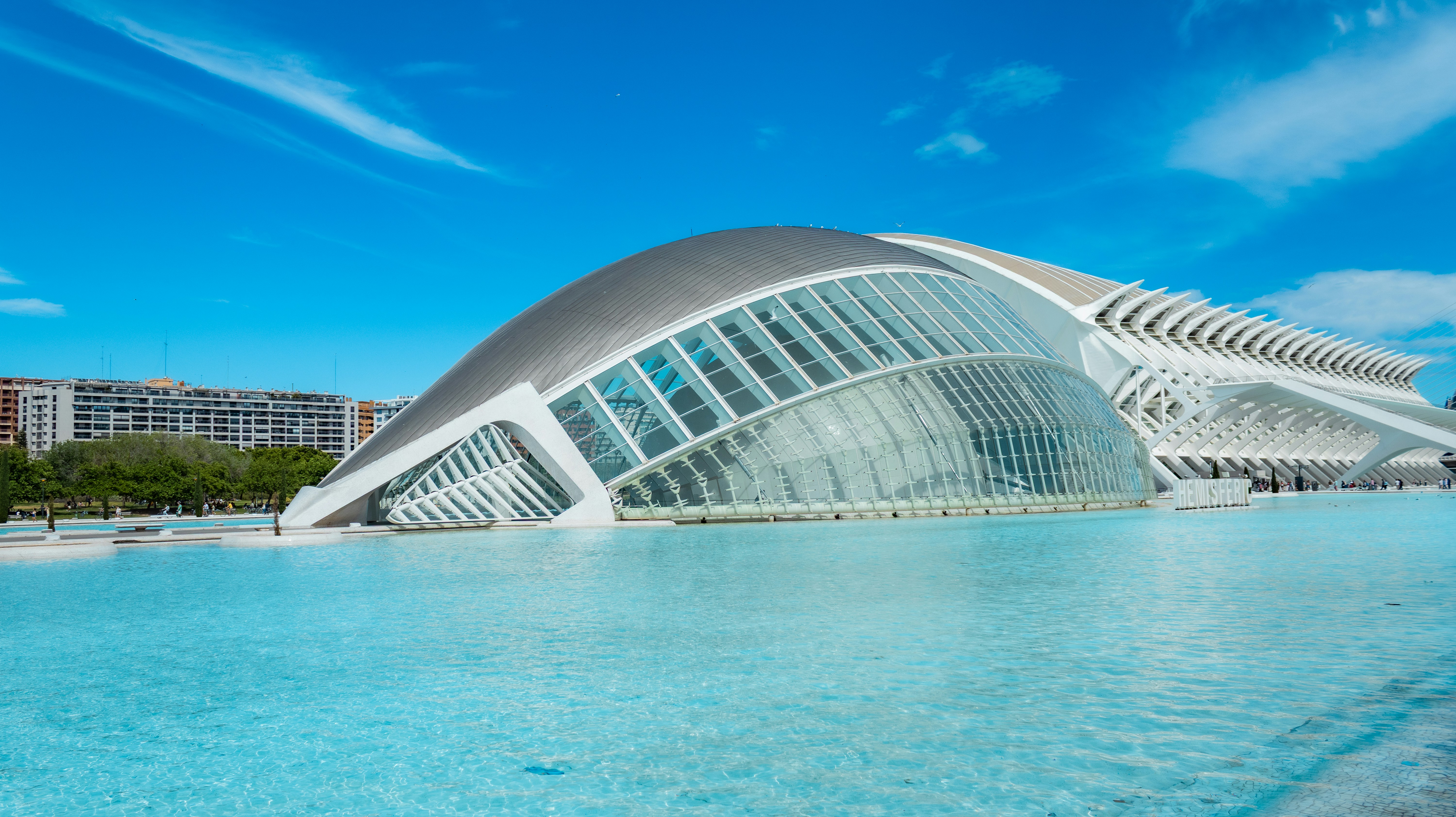 Mejores 50 empresas de software web empresarial a medida en Valencia