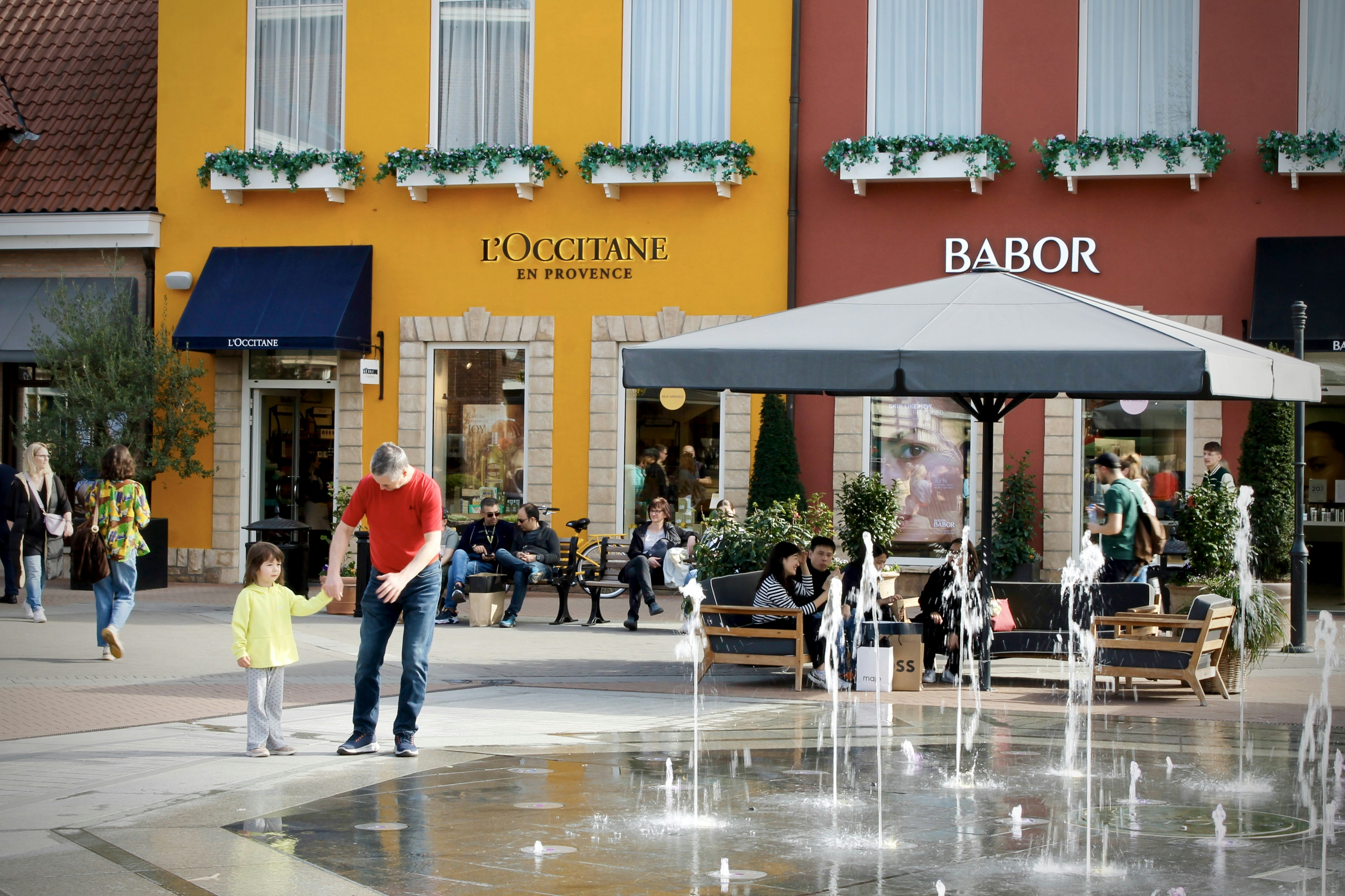 Mejores 3 Empresas de Software en Zamora