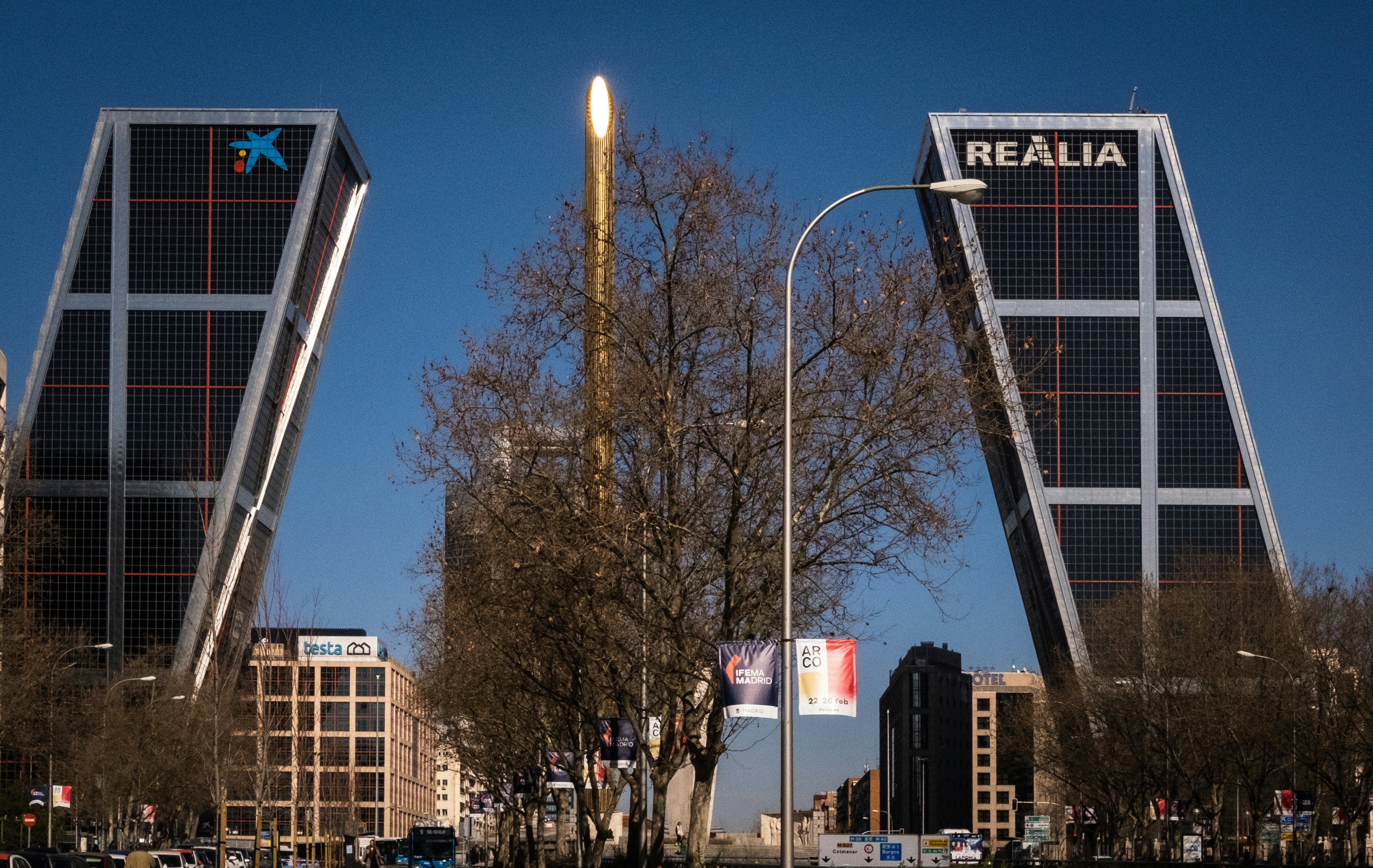 Mejores 20 empresas para n8n en Tolosa