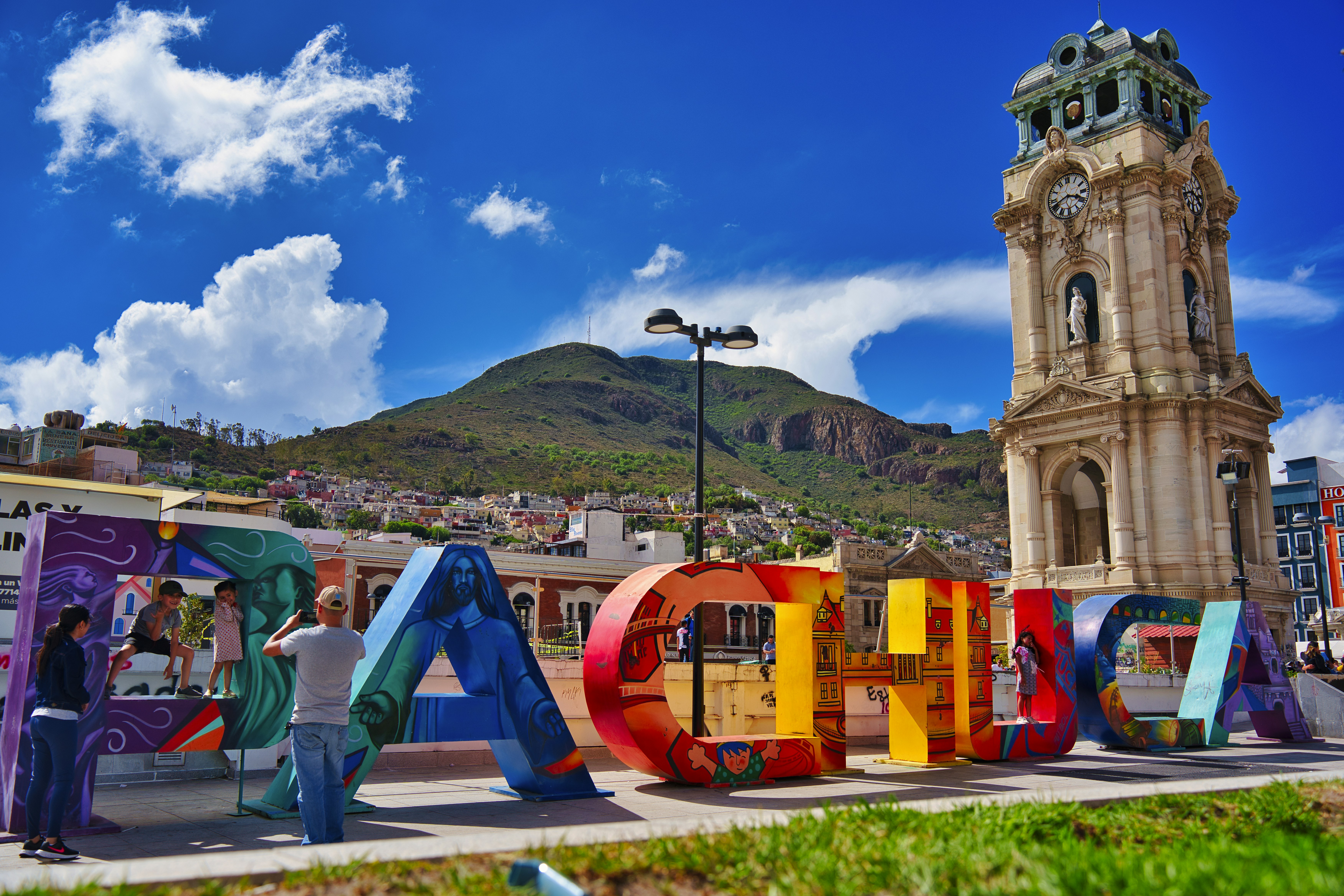 Top 30 Empresas para la externalización de servicios de programación en Torre-Pacheco