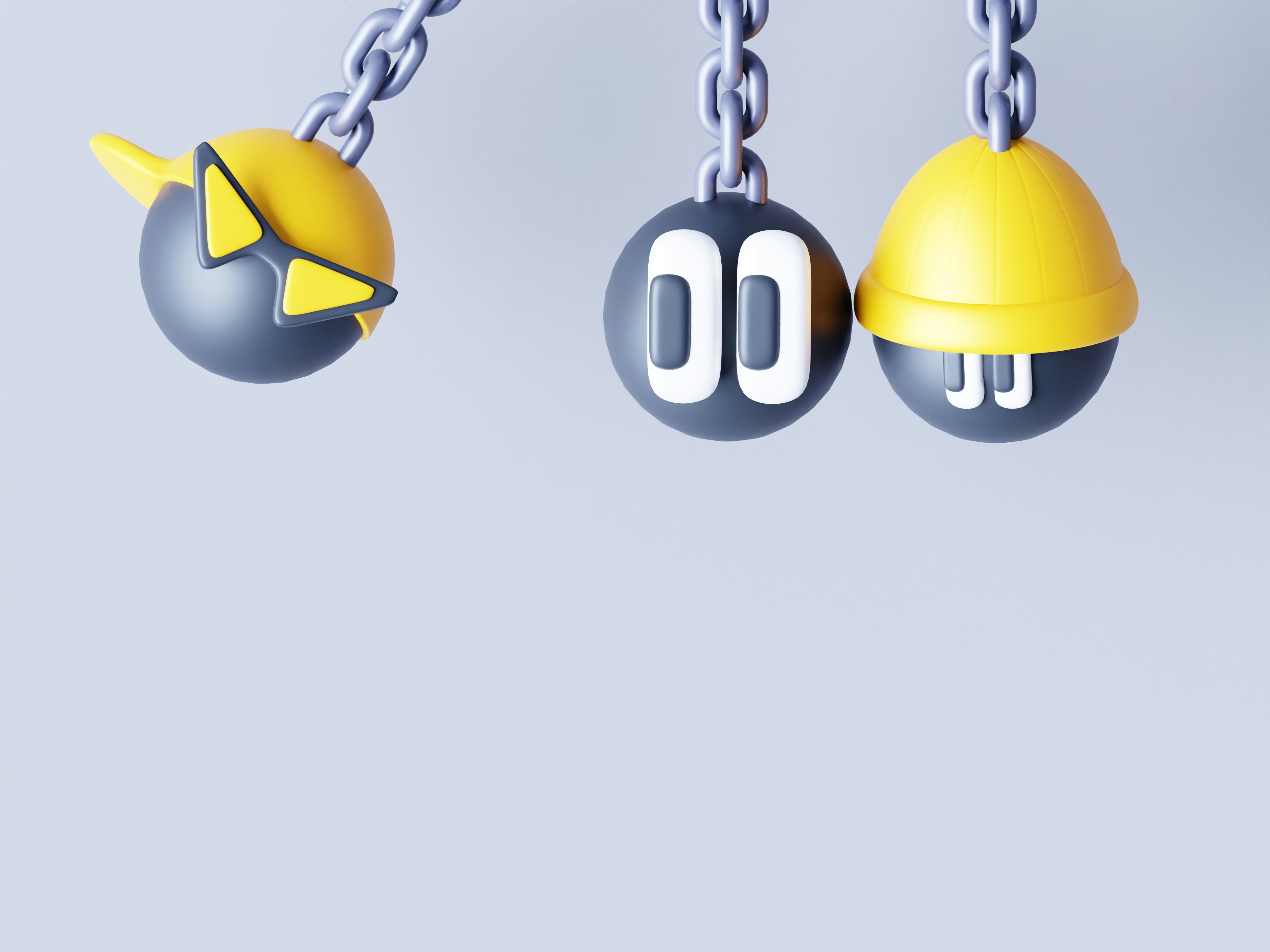 Top 30 Empresas para cómo automatizar la contratación en la construcción en Valencia