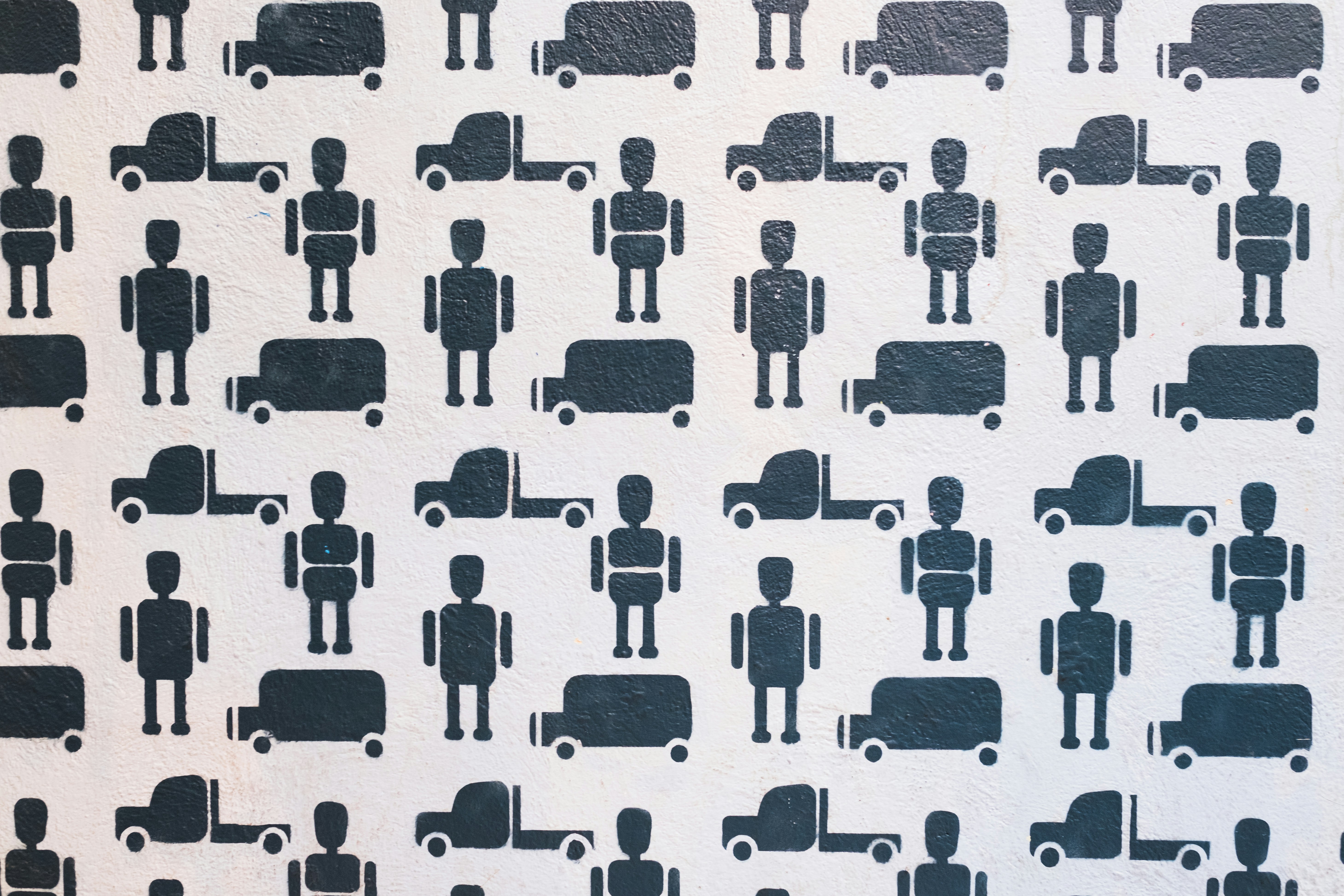 Las mejores 50 empresas para automatizar flujos de trabajo de gestión de flotas en Vigo