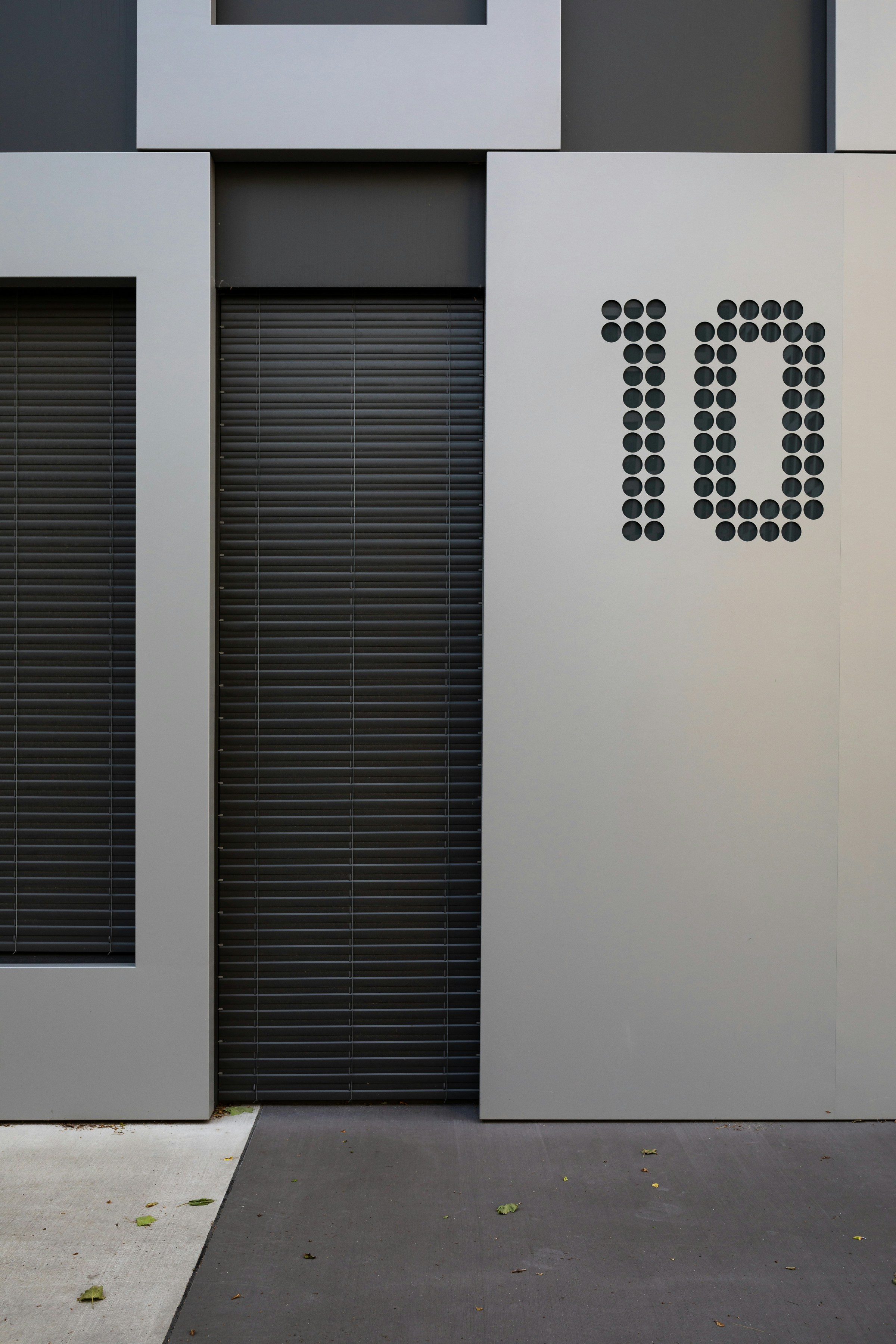 Las 100 mejores empresas para automatizar las operaciones internas en Vigo