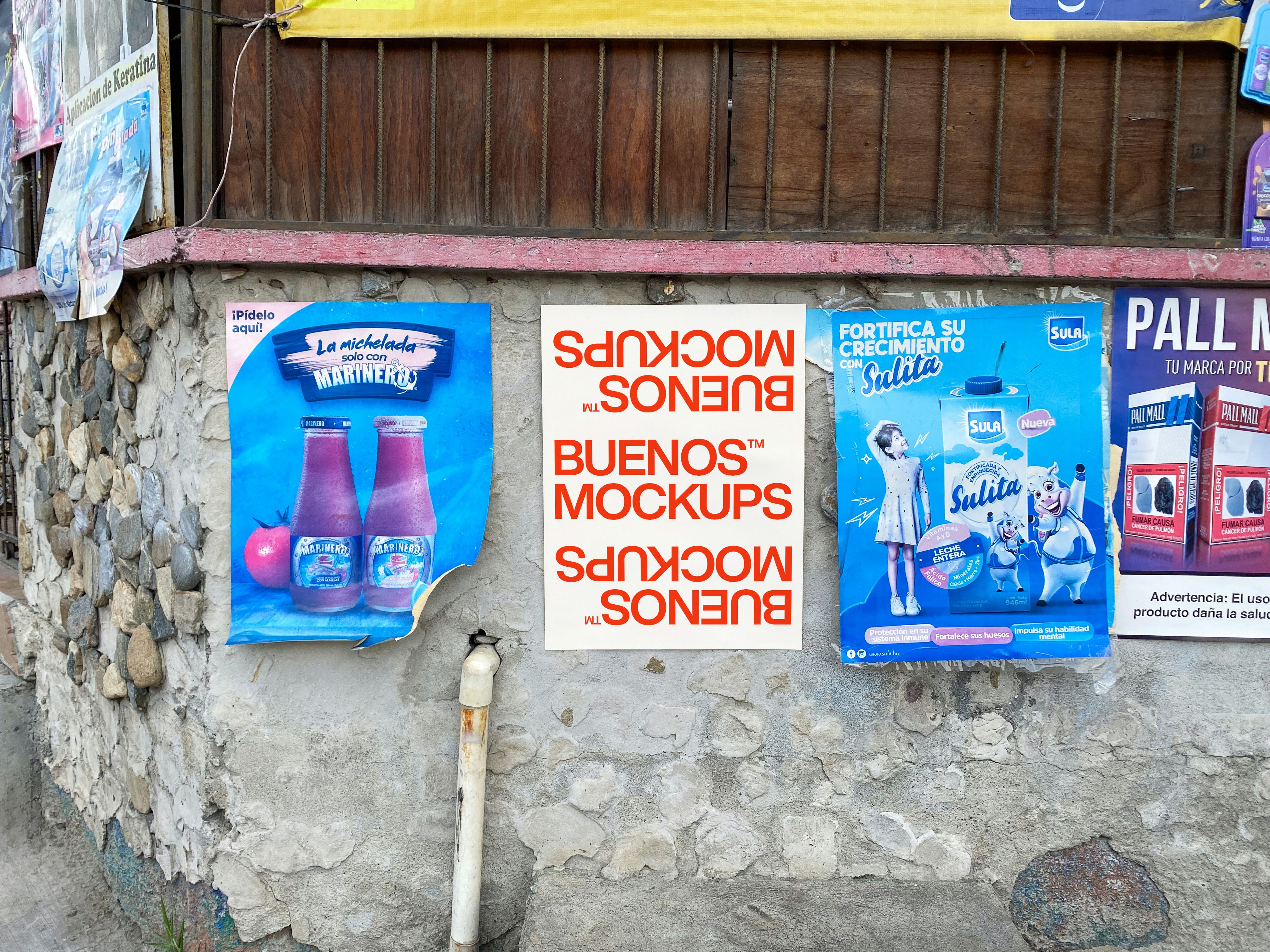 Las mejores 3 empresas para sistemas telefónicos de IA en Villanueva de la Serena