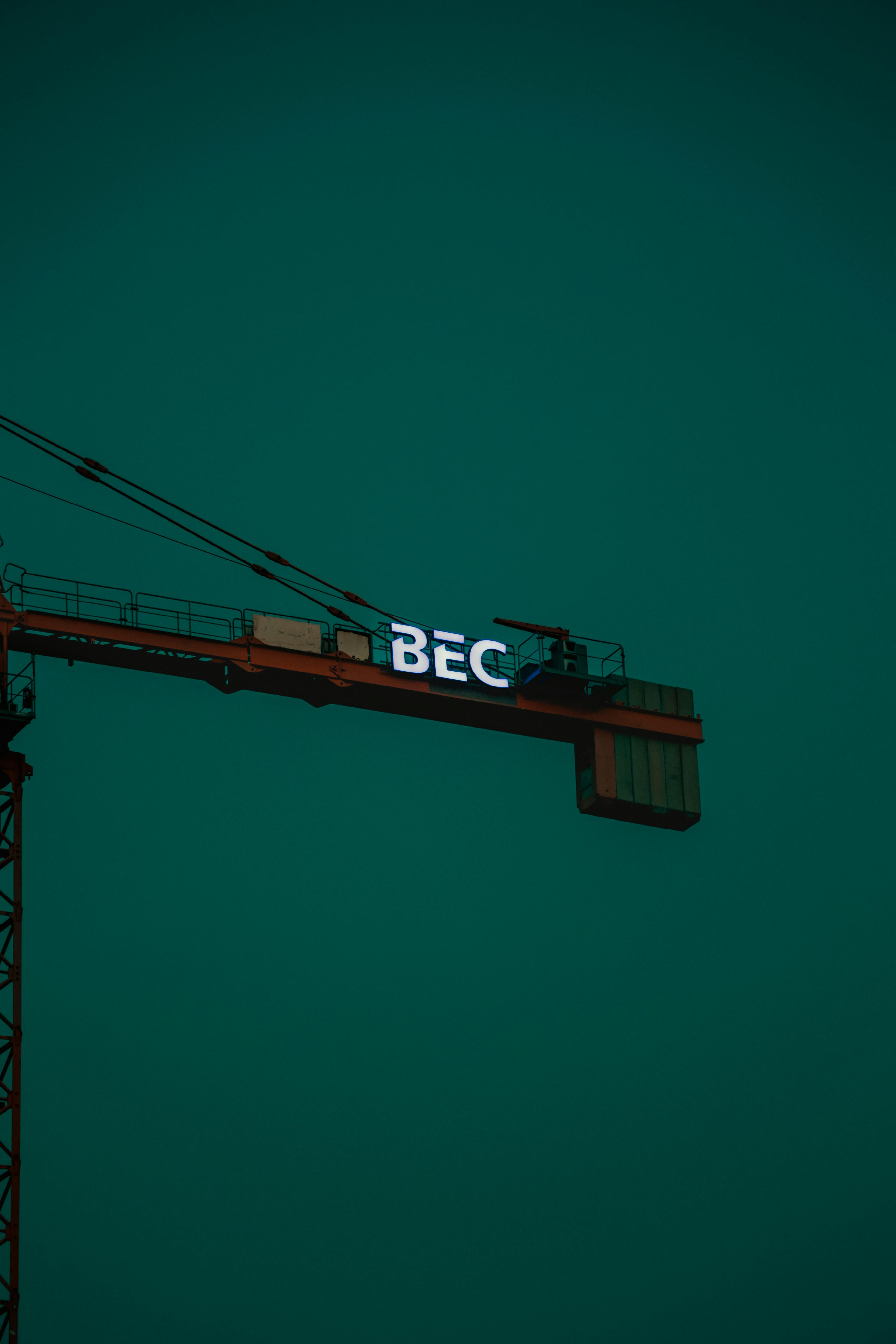 Mejores 15 empresas para automatizar la contratación en la construcción en Vitoria