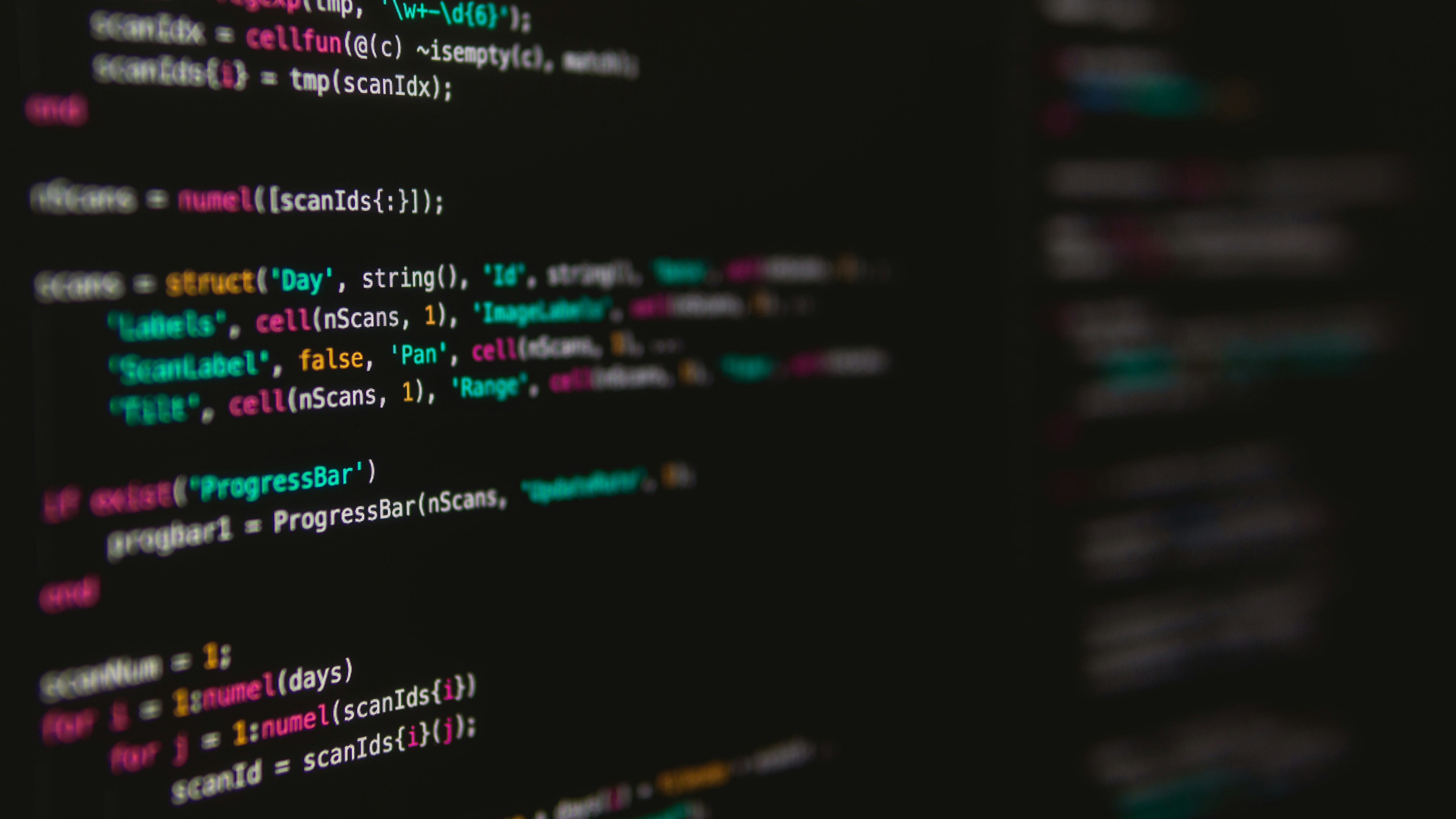 Mejores 10 empresas para alternativas a la programación manual en Zaragoza 2026