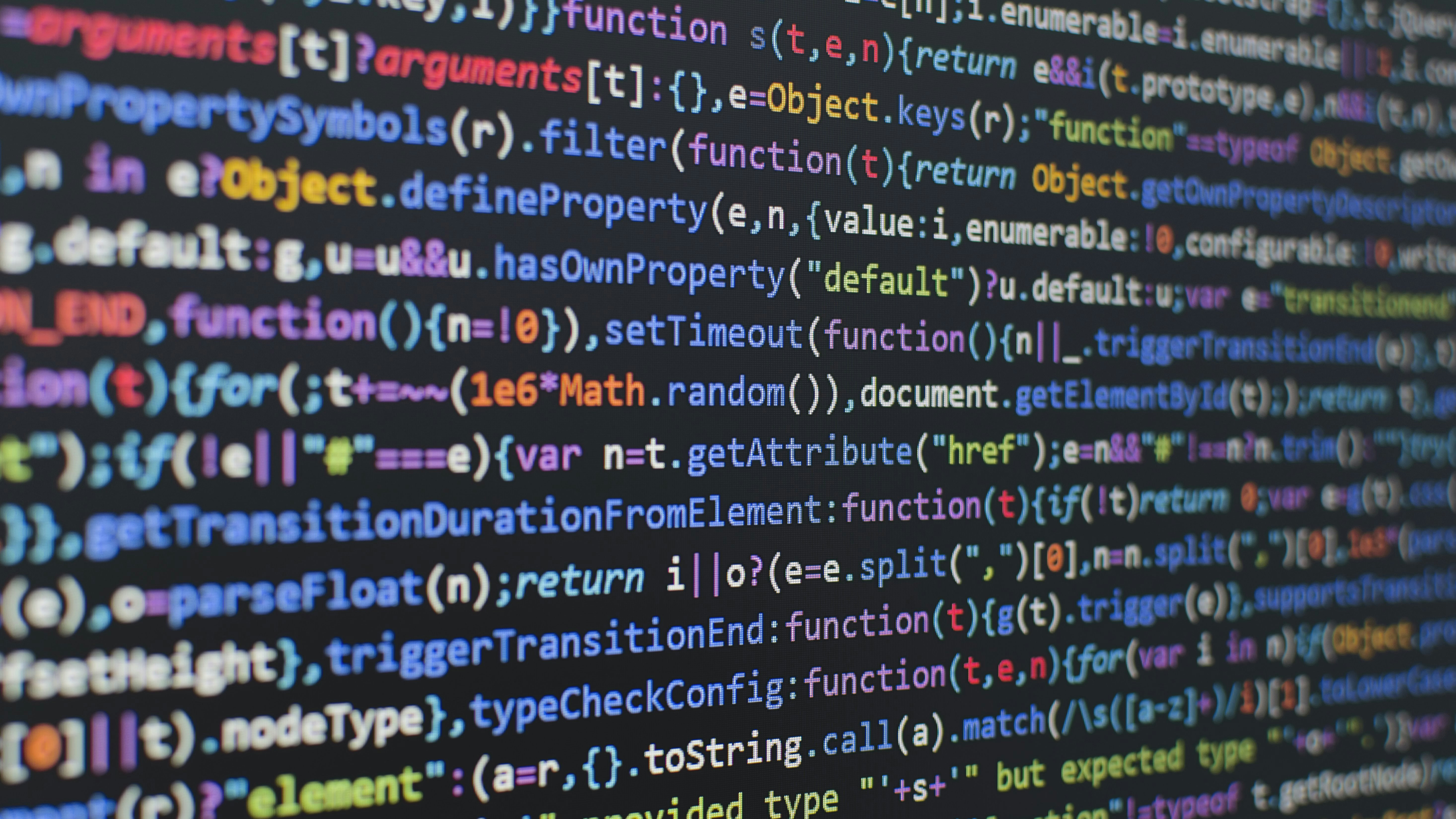 Mejores 20 empresas para alternativas a la programación manual en Zaragoza 2026